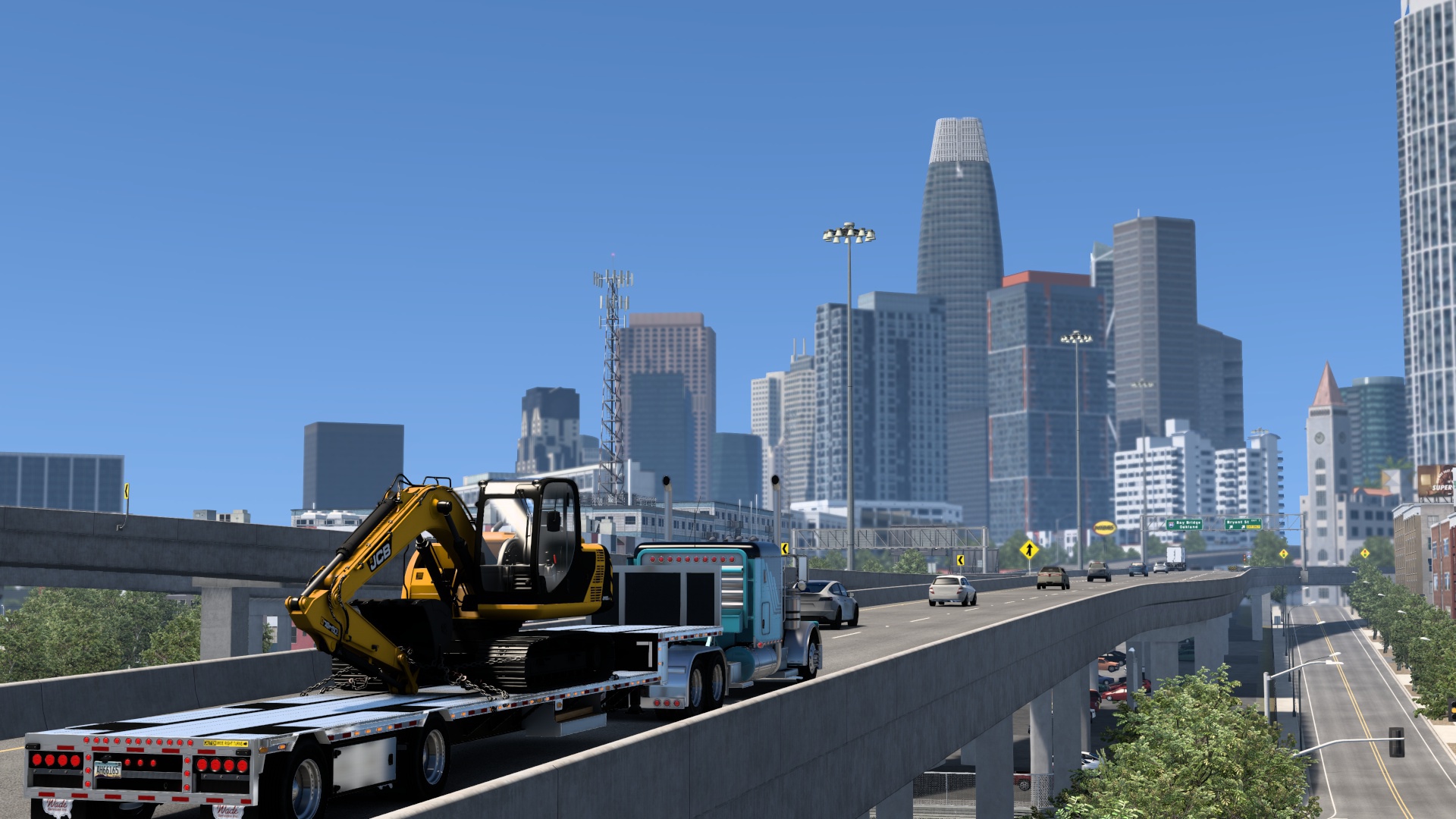 Image by mEgA_oofxA29