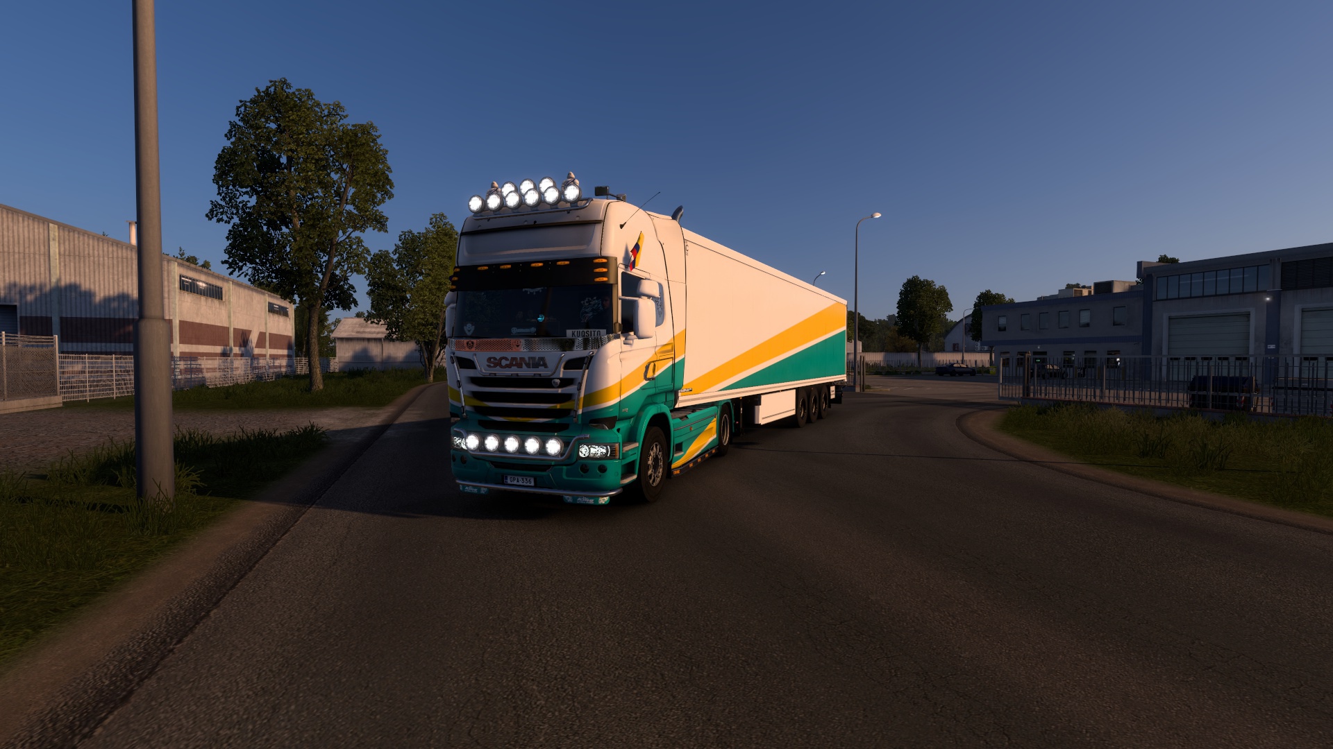 Image by juancamiloji151