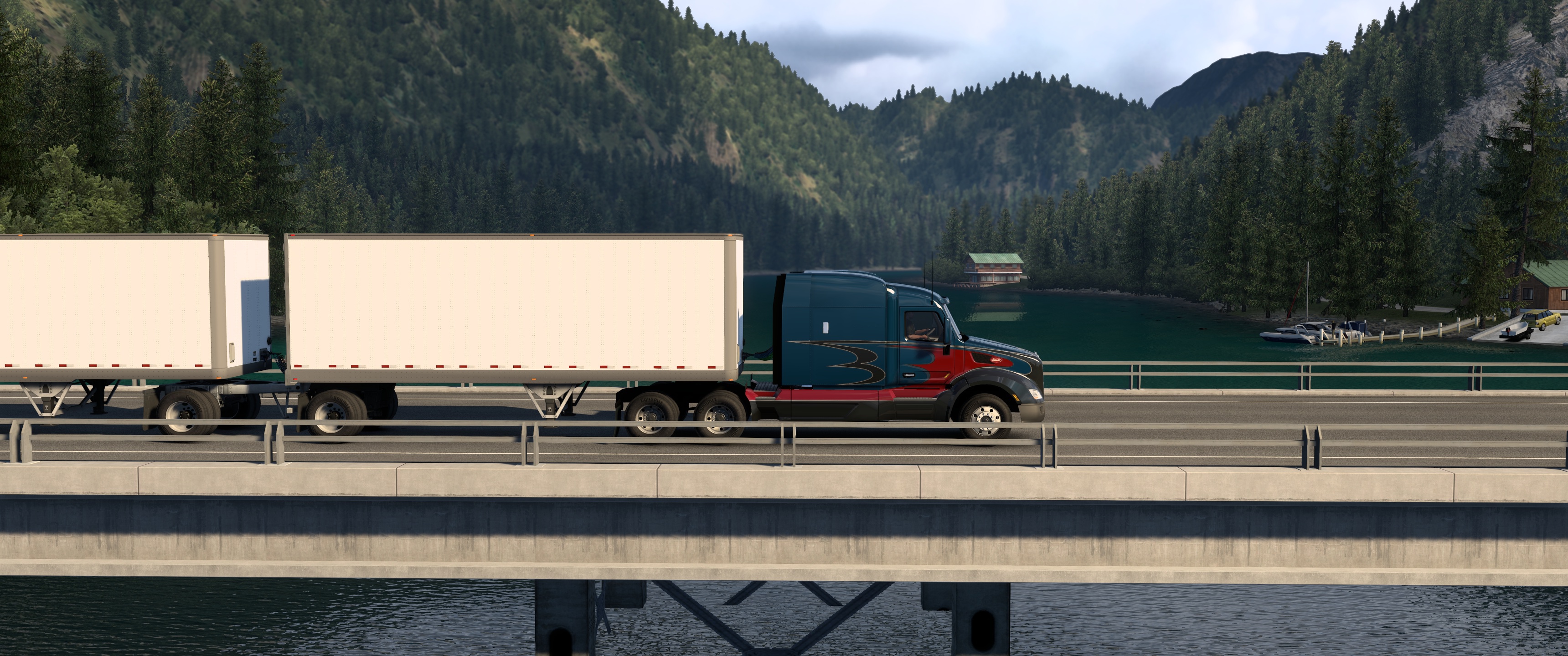 Image by tasty_teast