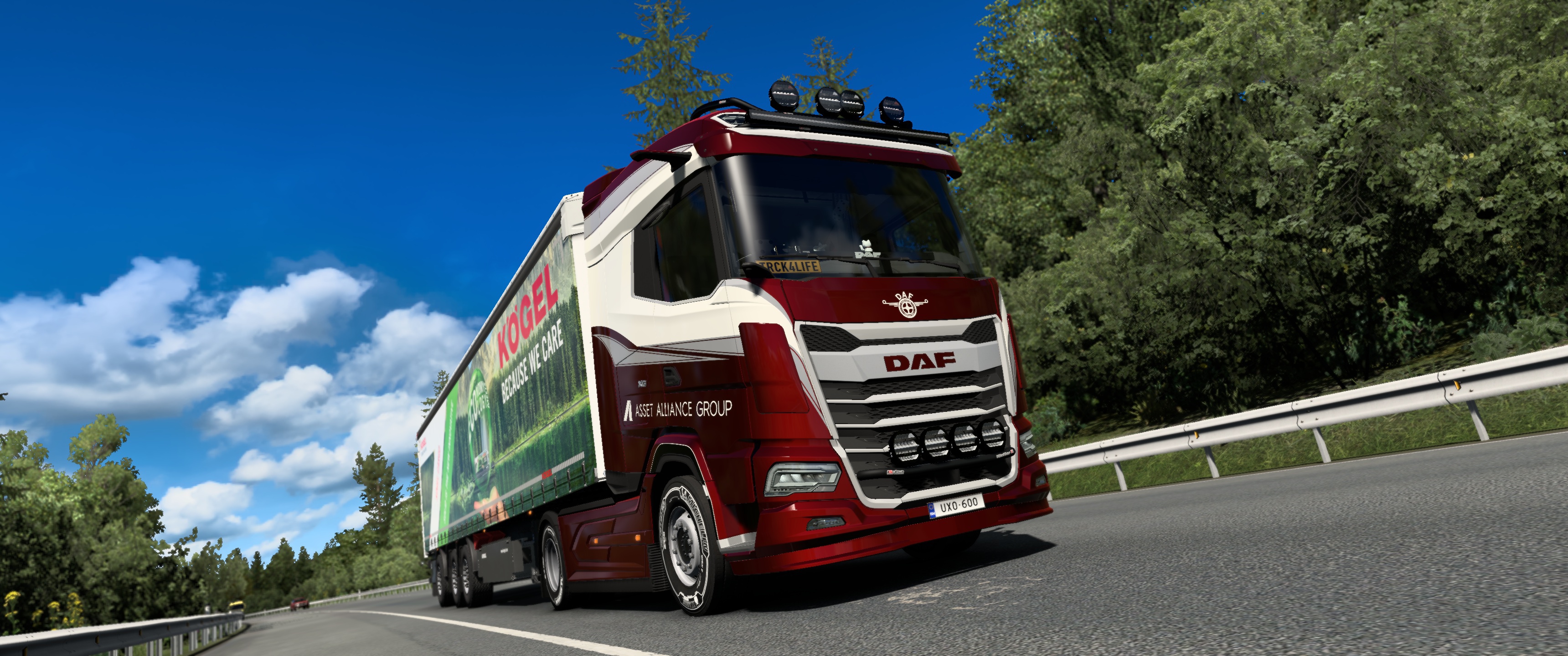 Image by romain_teixeira