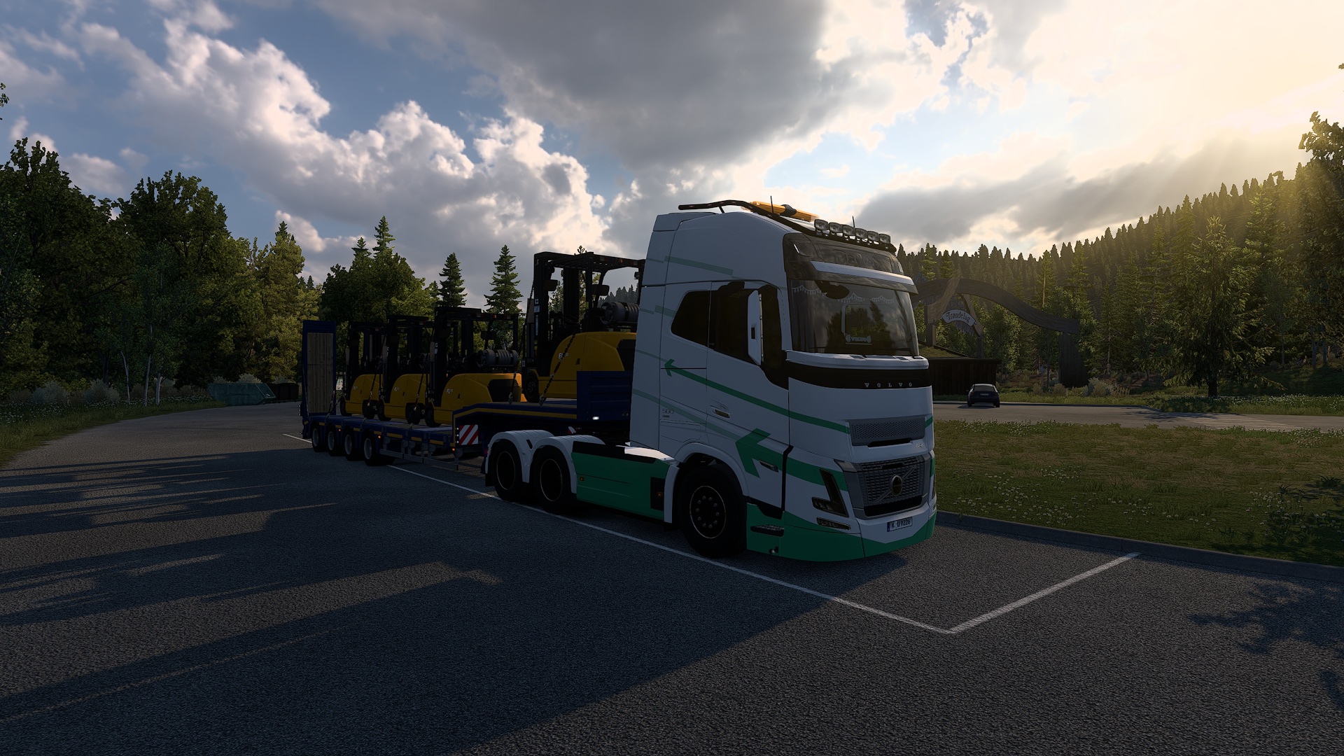 Image by _juergenhd_