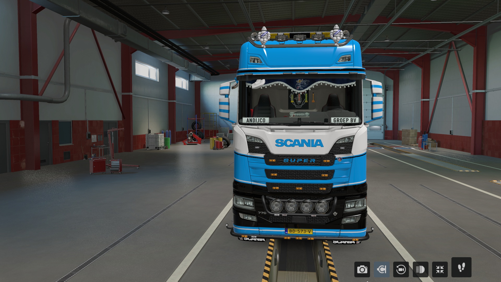 Image by patrick13093