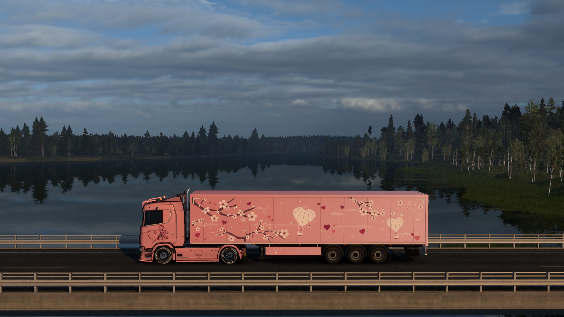 Image by quille_ywyw1212