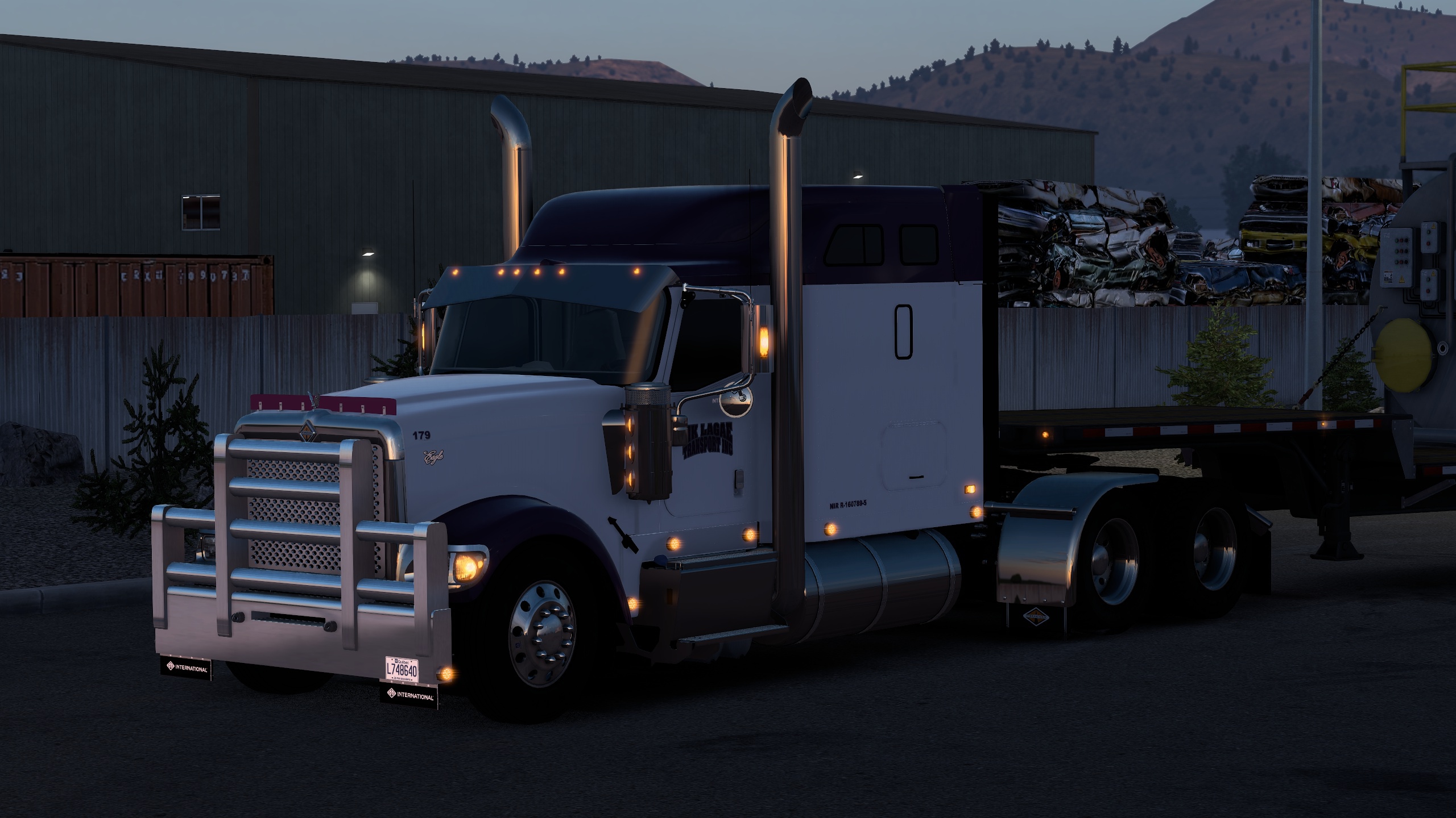 Image by MorganLagae