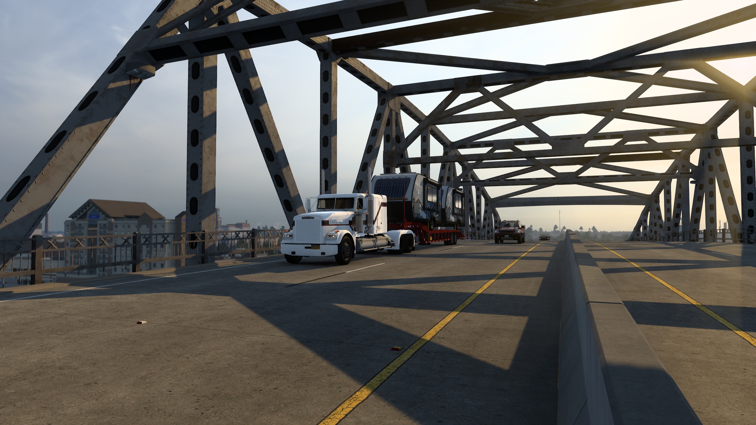 Image by WolfgirlSylphie