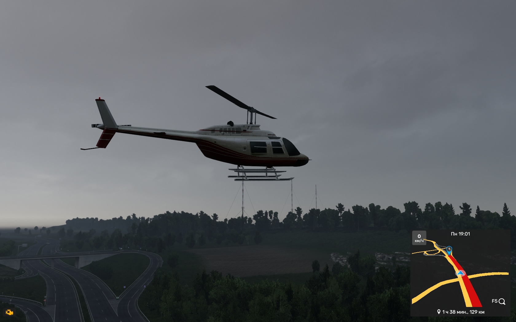 Image by pablo130275