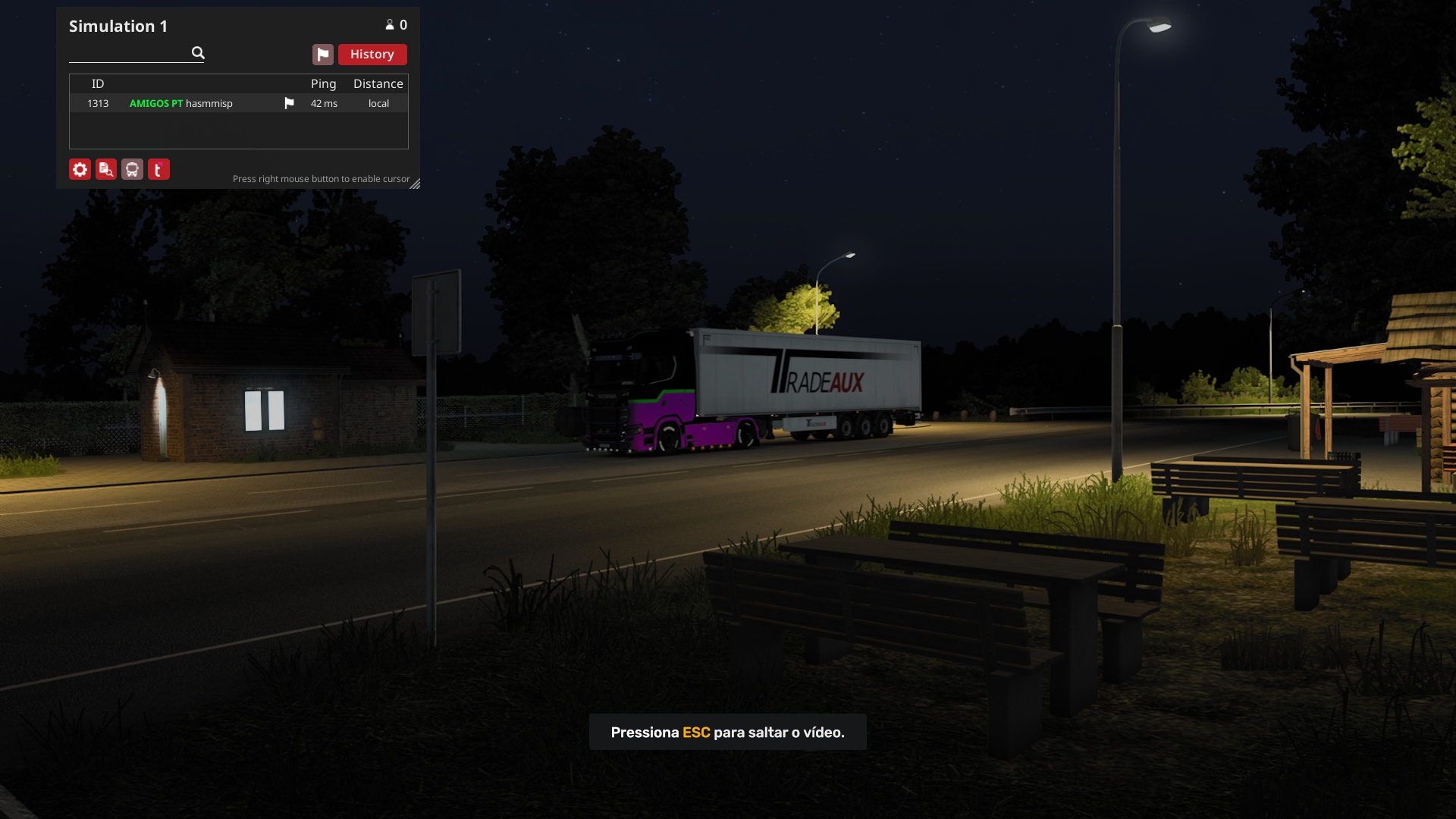 Image by hasmisp
