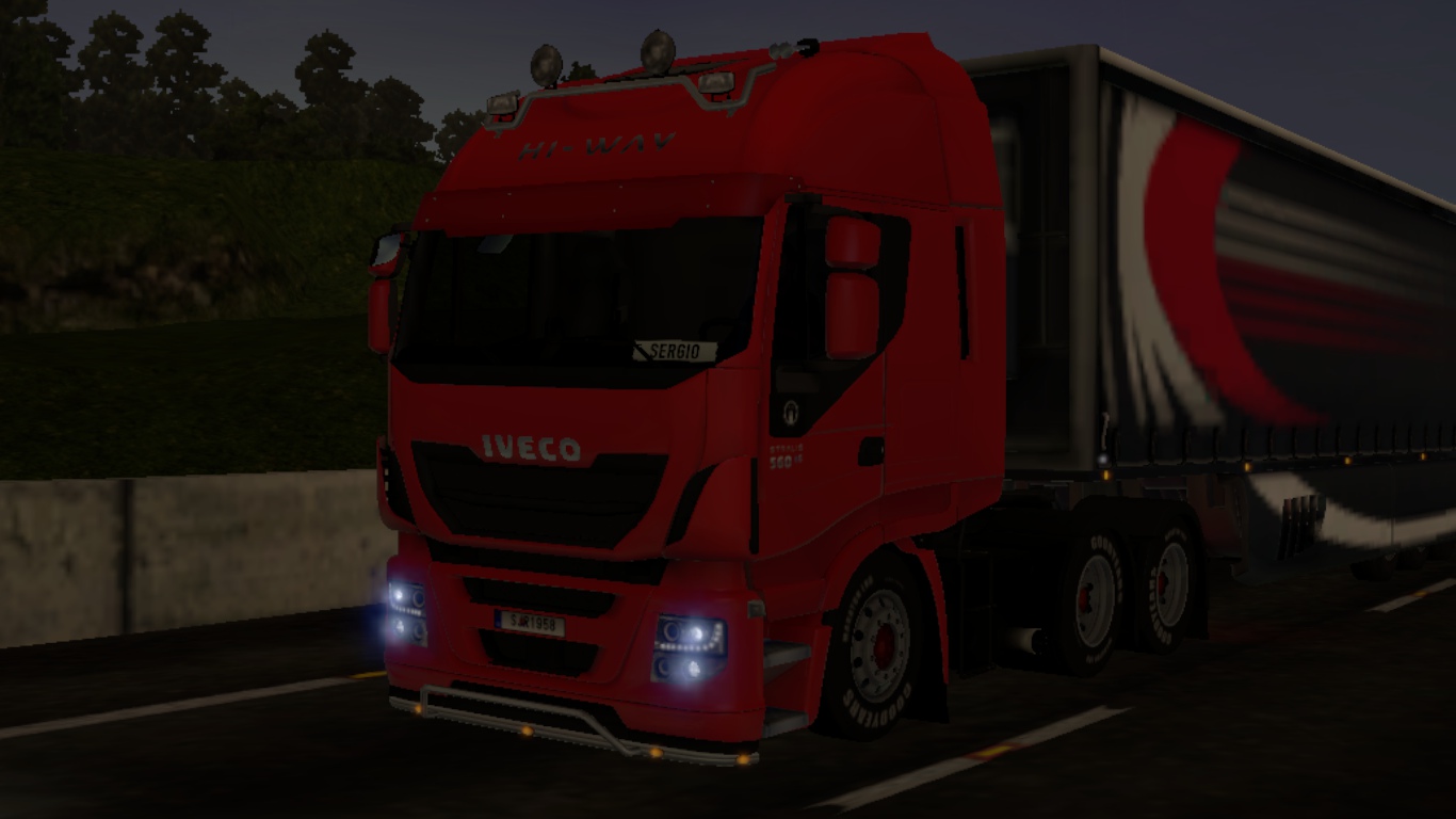 Image by Sergio_Rocha