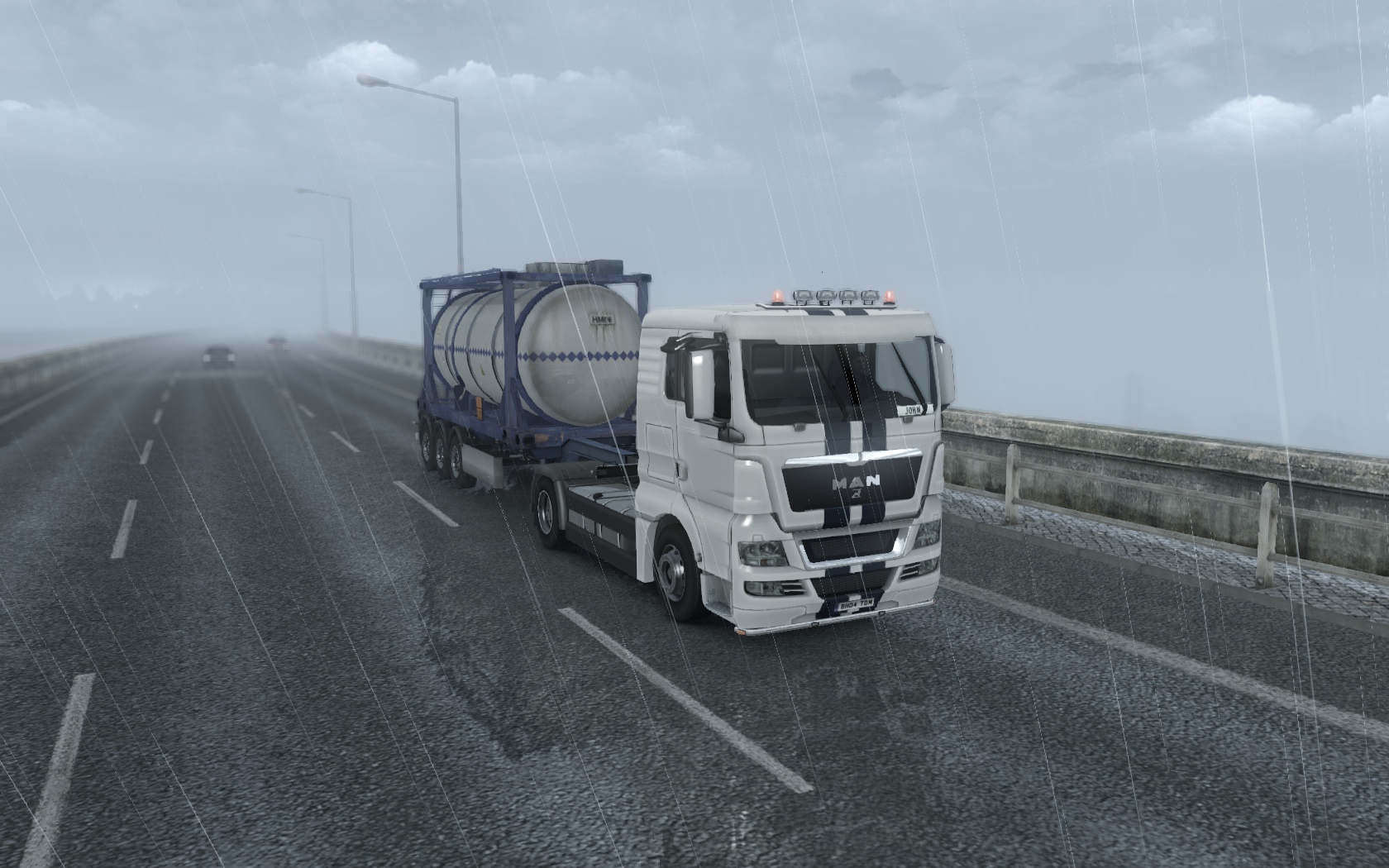 Image by JohnChurchill