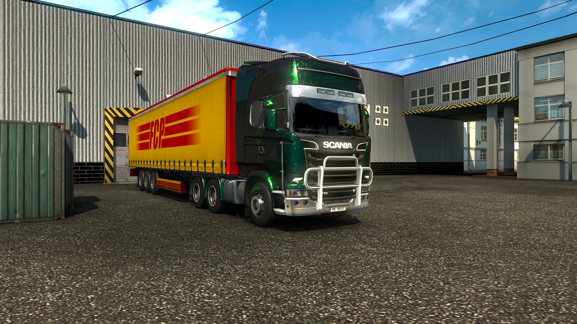 Image by Abreuxix2020