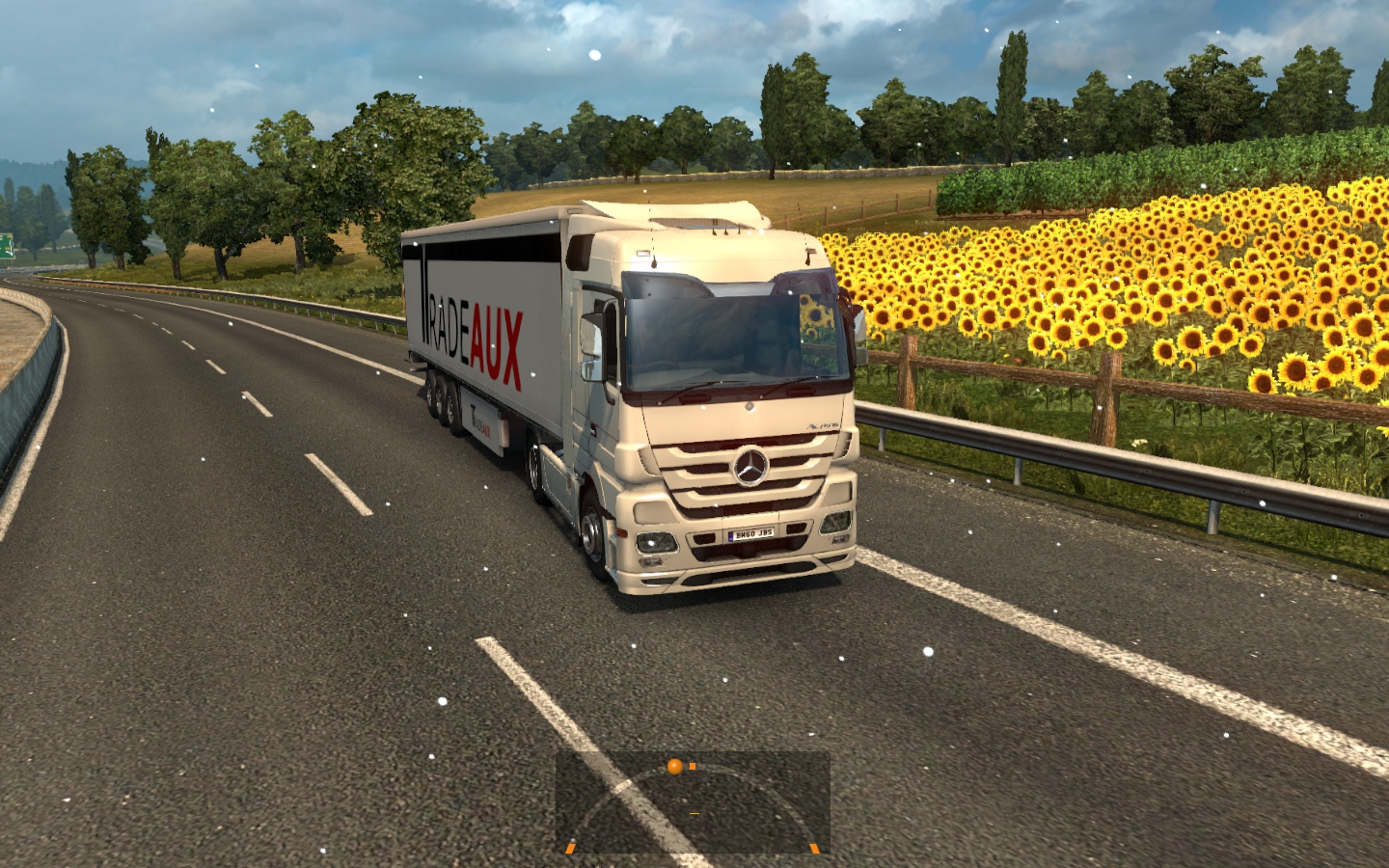 Image by Kezwinthegreat