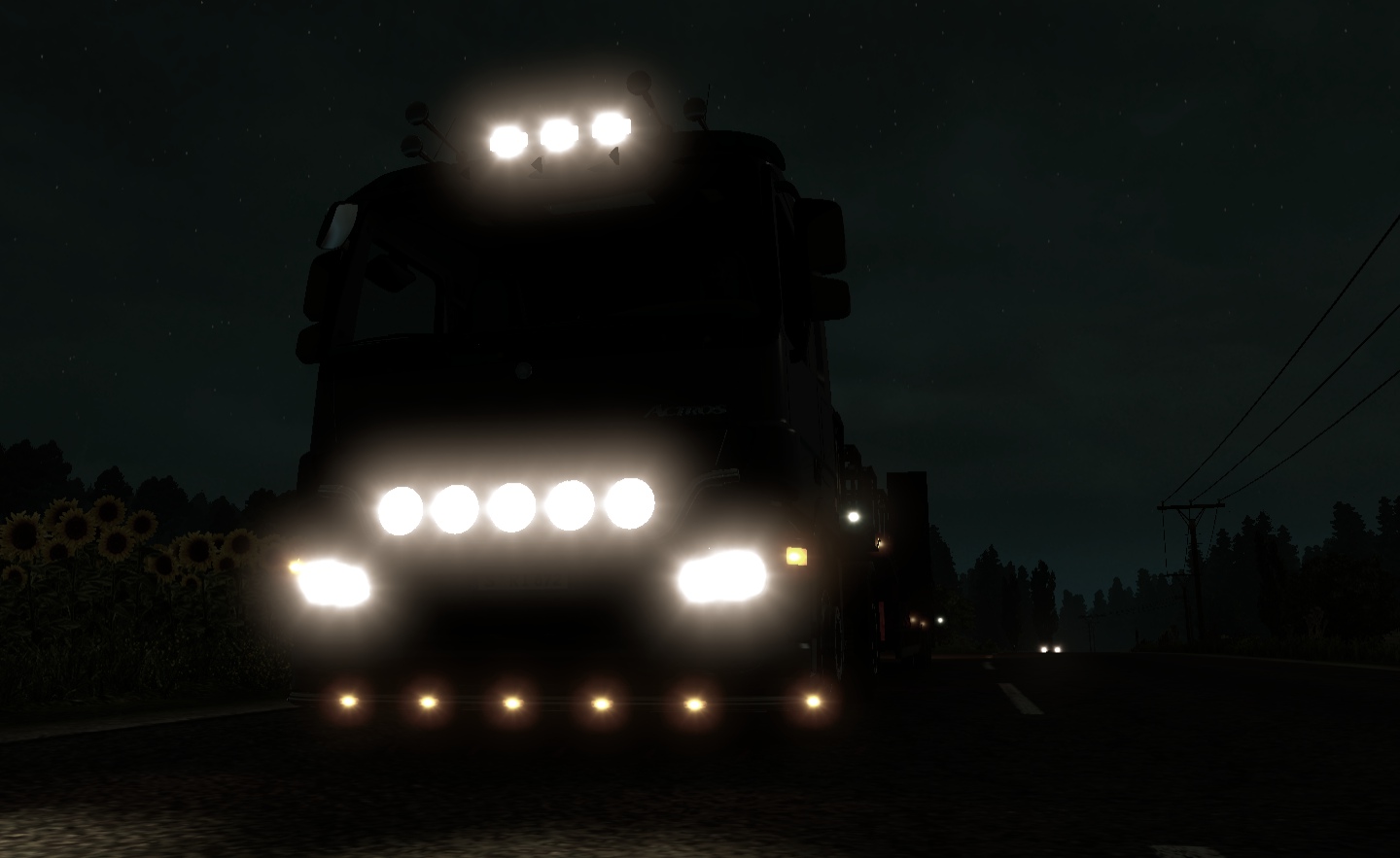 Image by Imonotonya1635