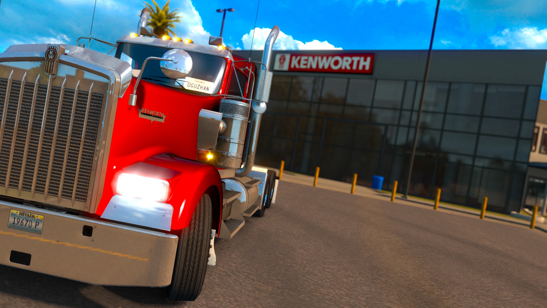 Image by OguzhnYldrn