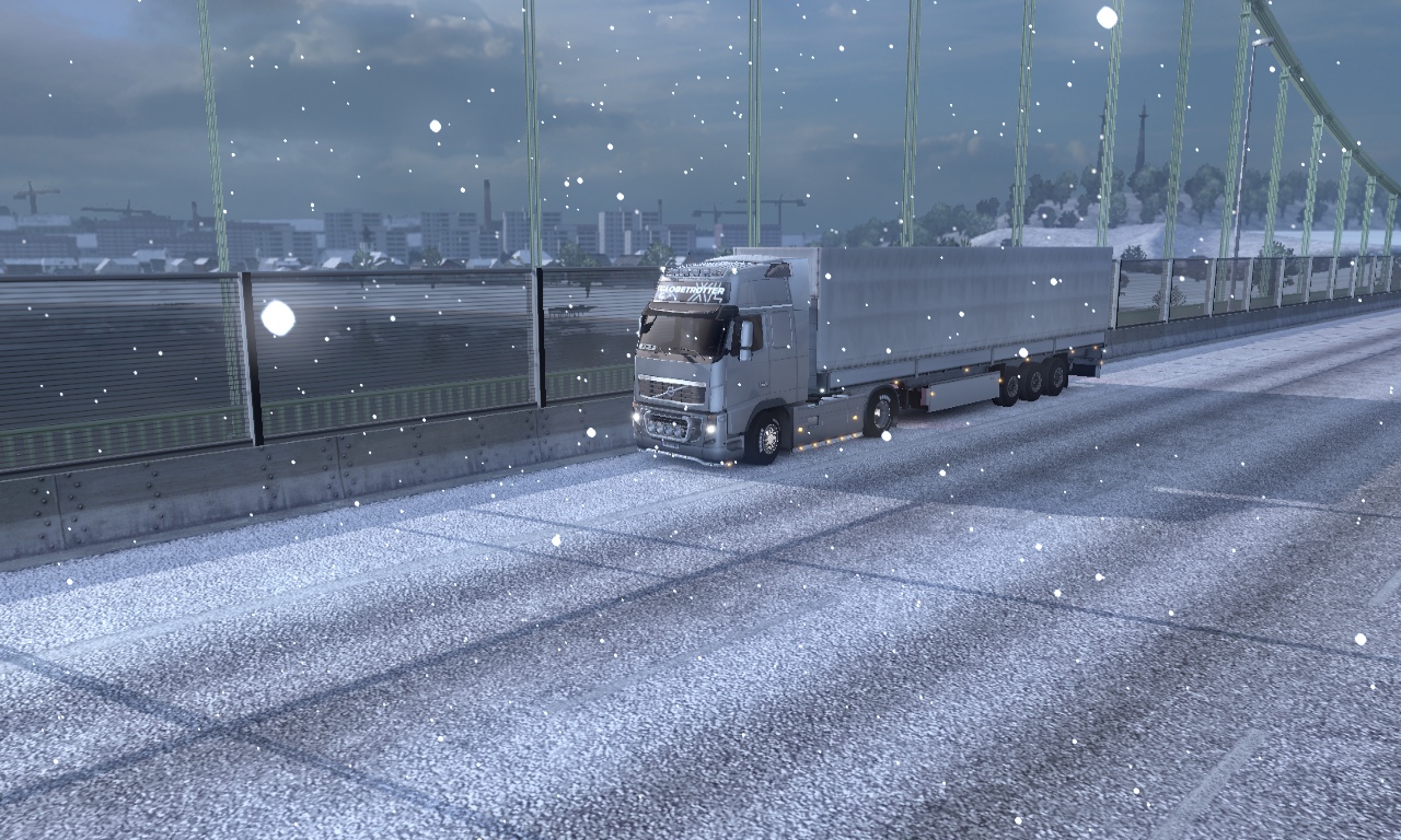 Image by Nikoloz1238