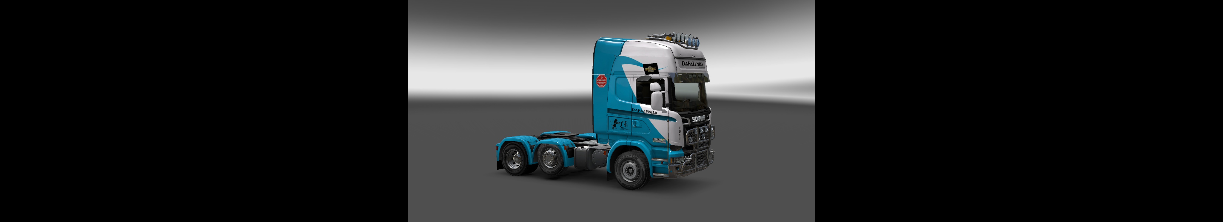 Image by FarleyBorges