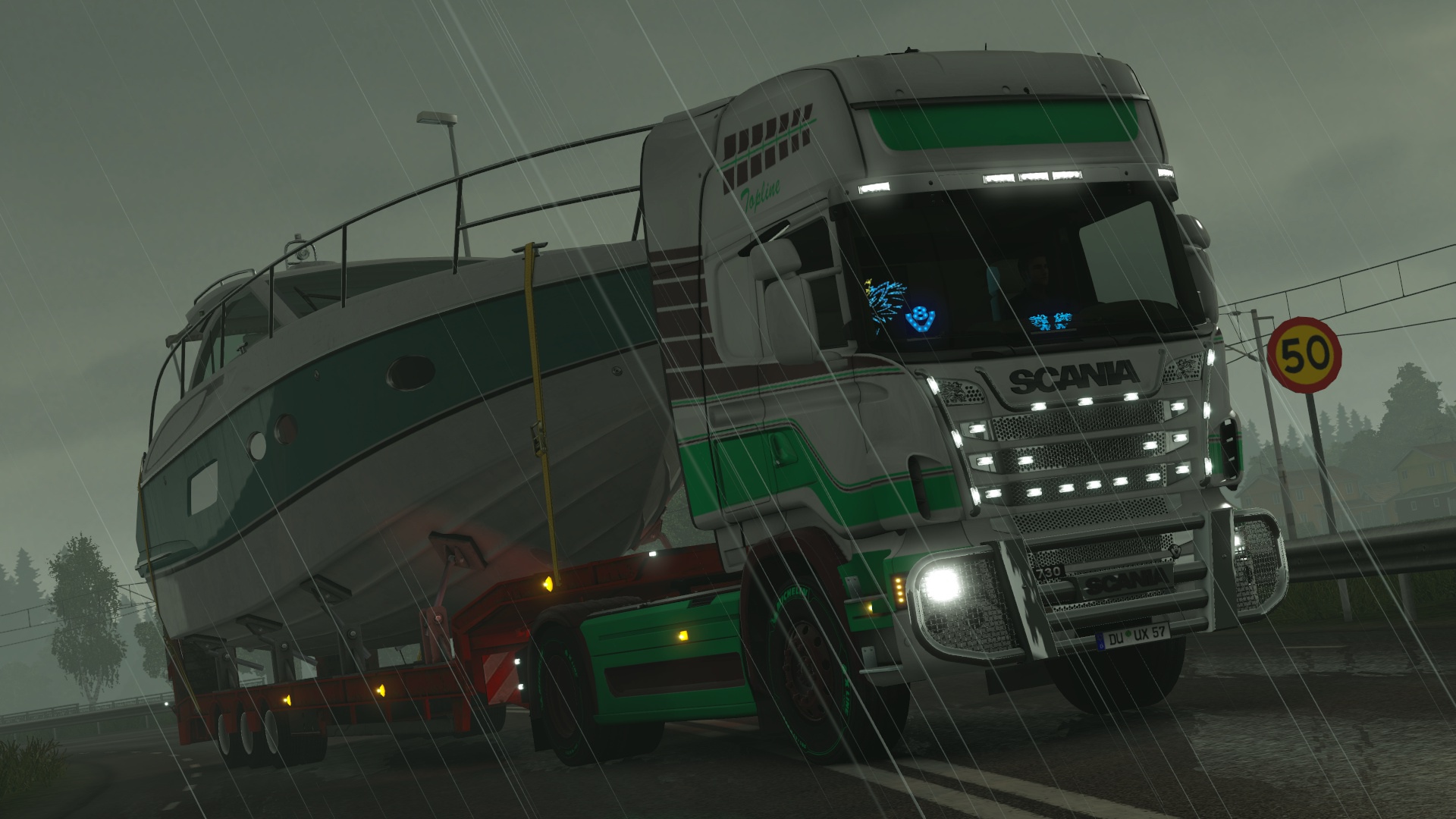 Image by Captain_Picardo