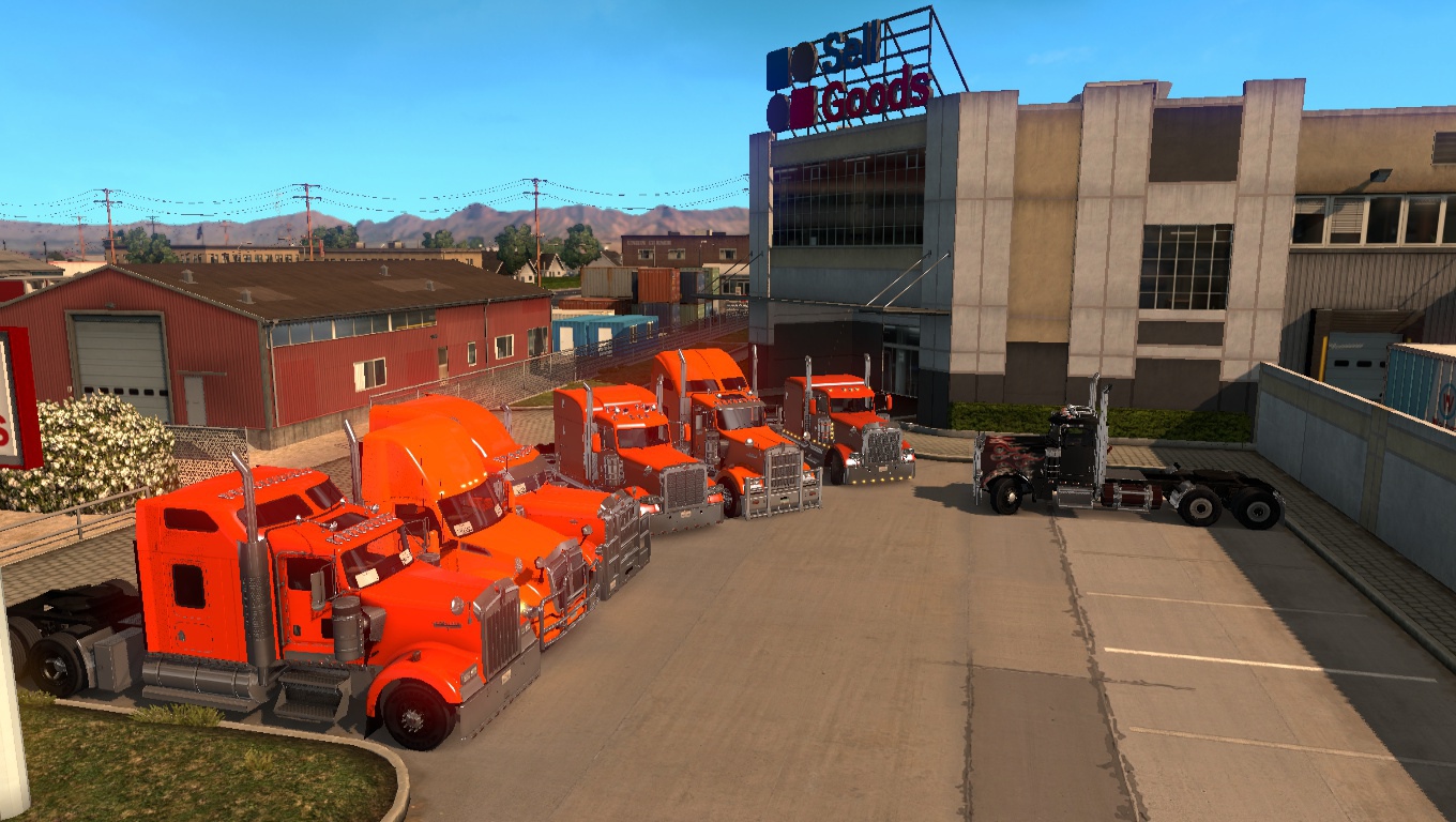 Image by Capitao_Wander