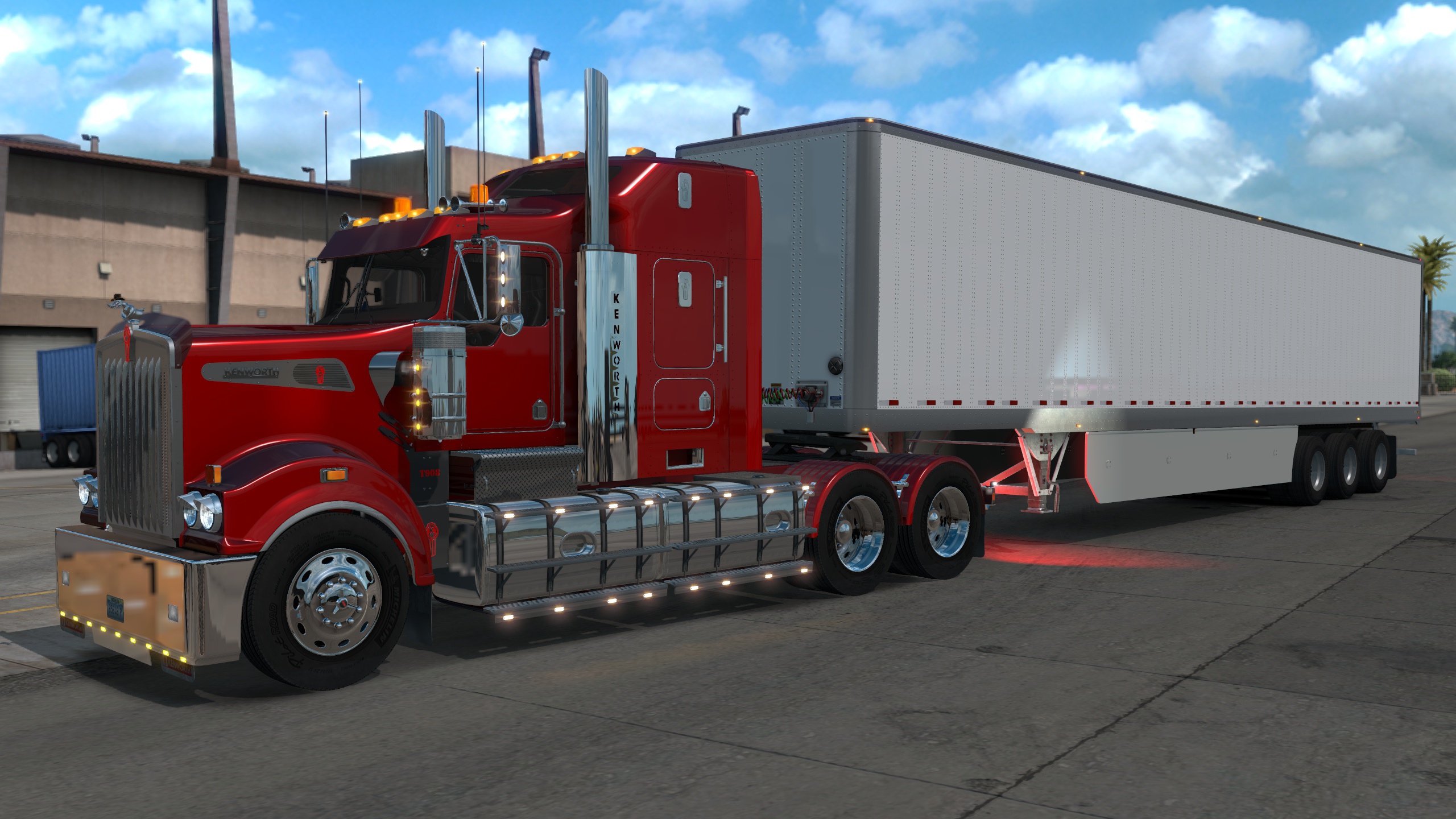 Image by Superzombie01