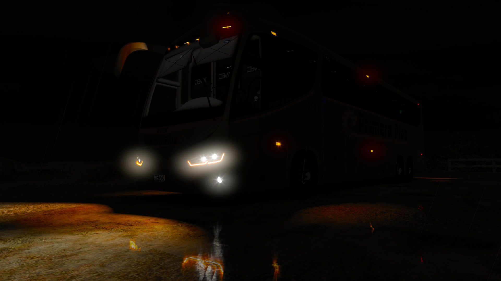 Image by CROCHROCKET673