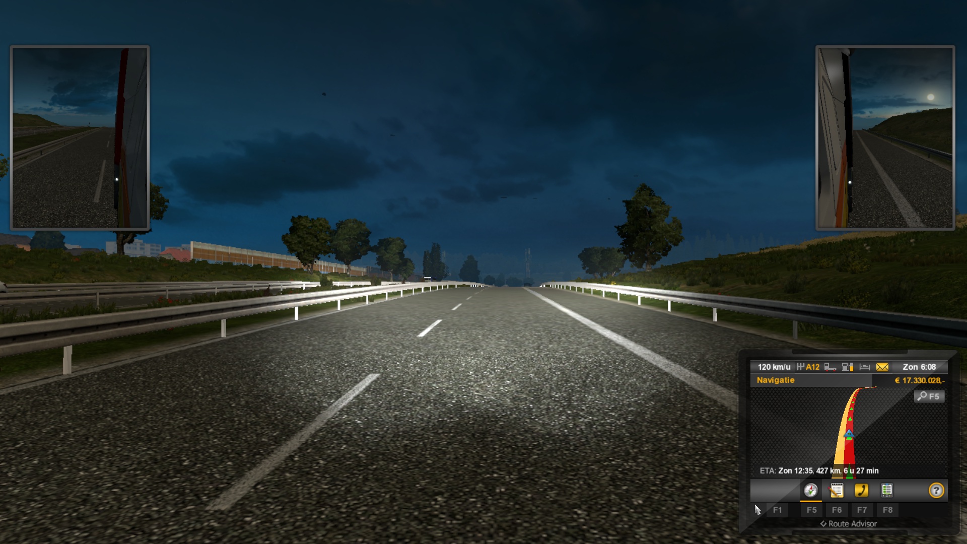 Image by stephen_nl