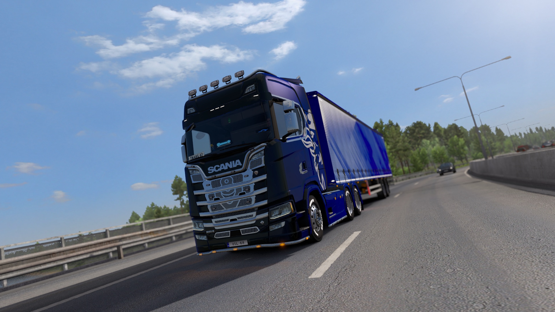 Image by Twangarang82