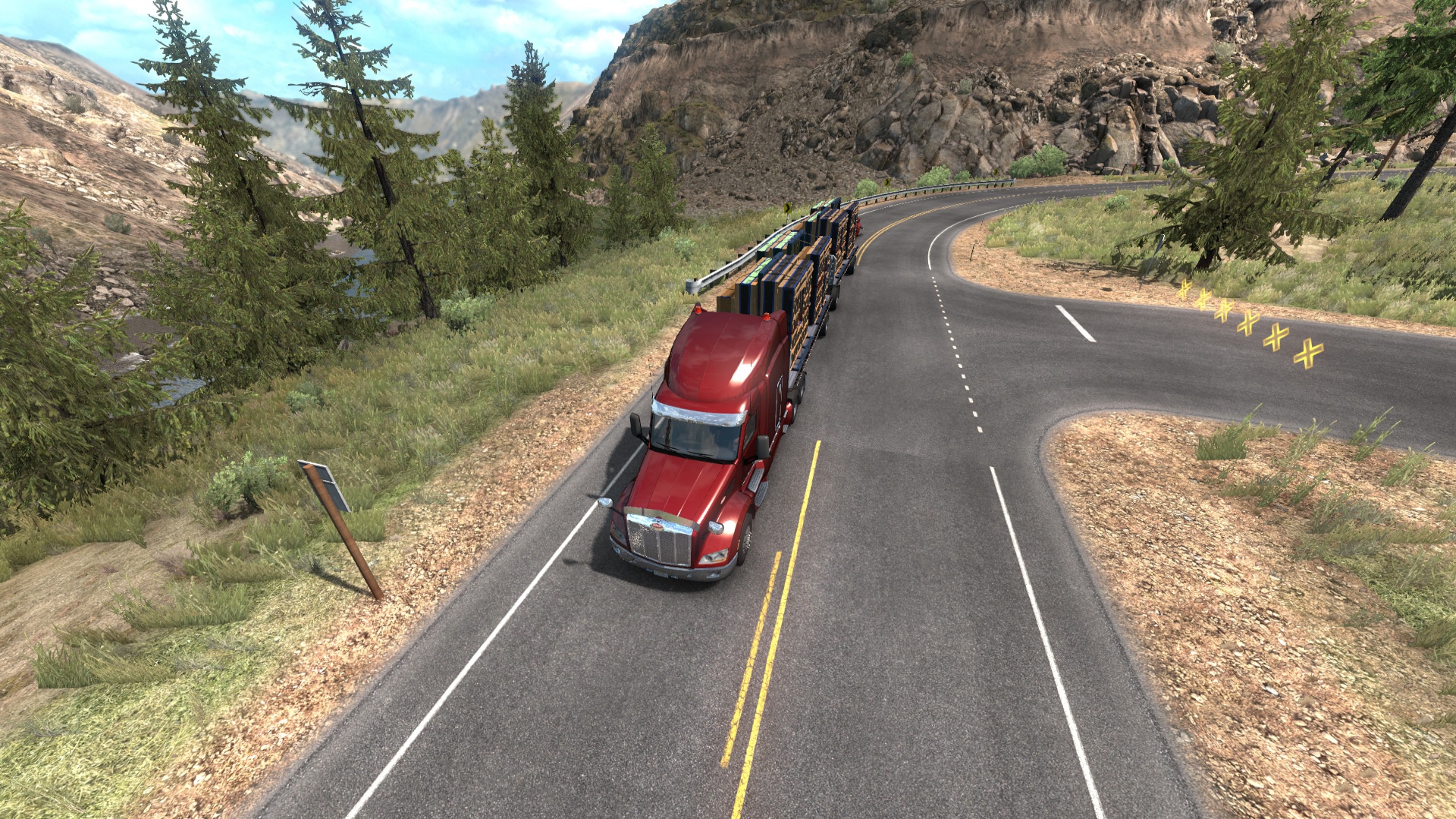 Image by EstebanChip