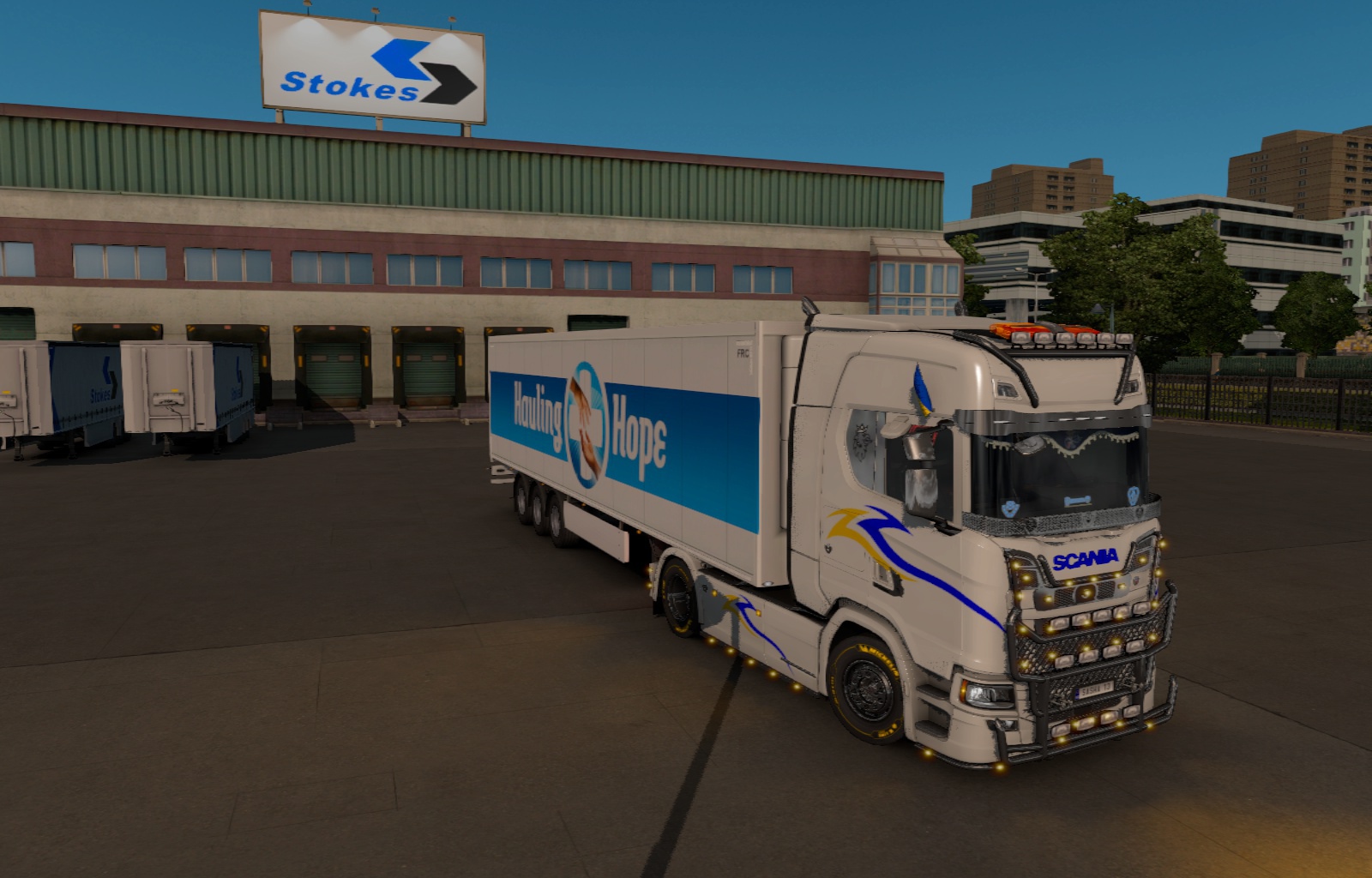 Image by POCOMAXA_UA