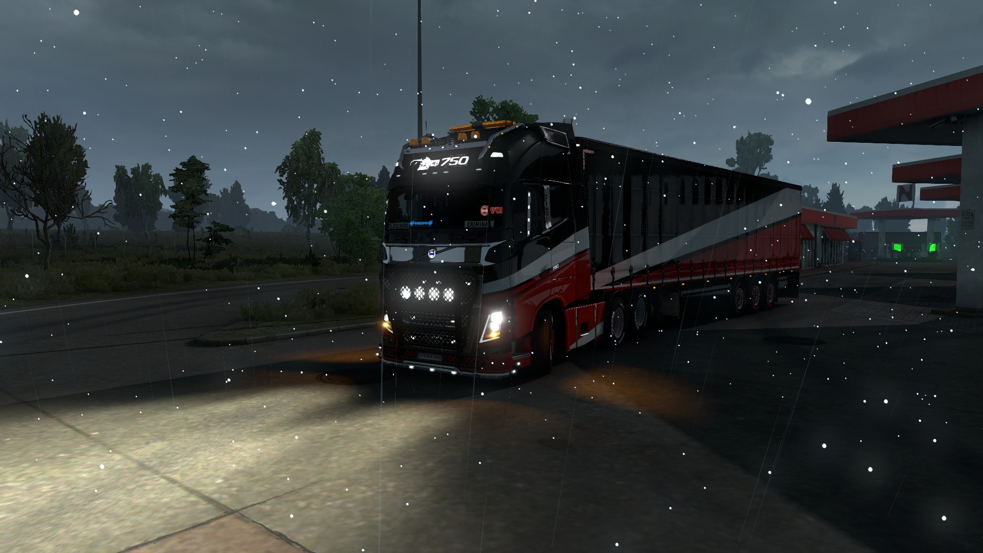 Image by Warlord2202