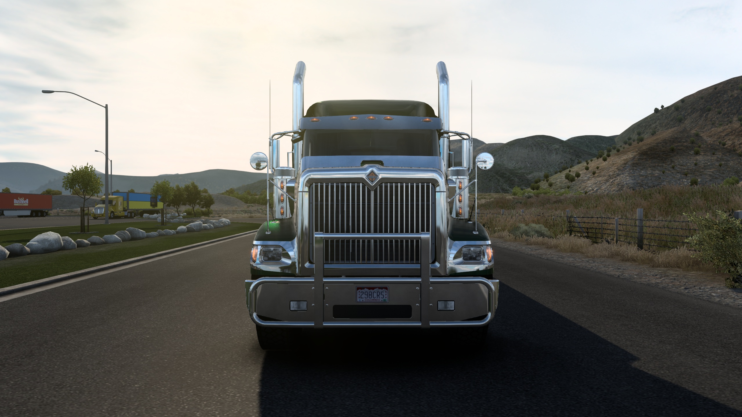 Image by martinnasteamu55