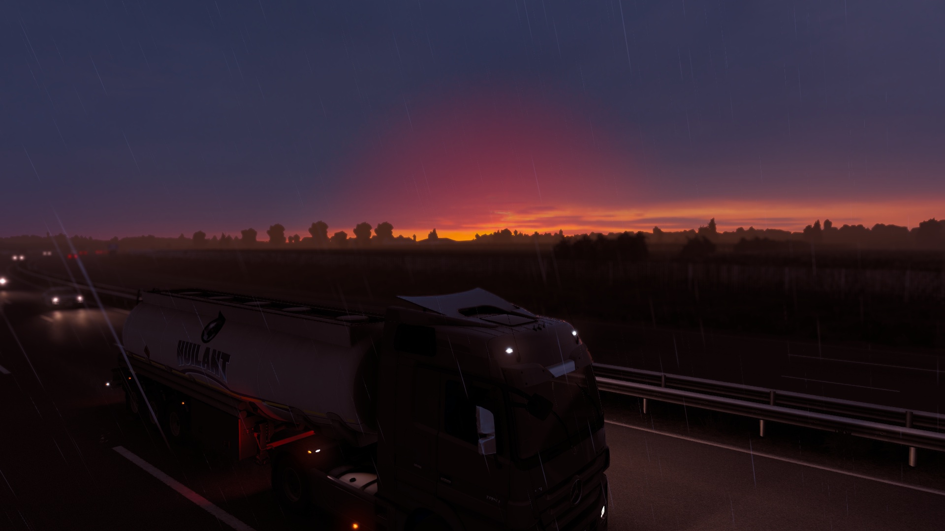 Image by Thisisnotharry