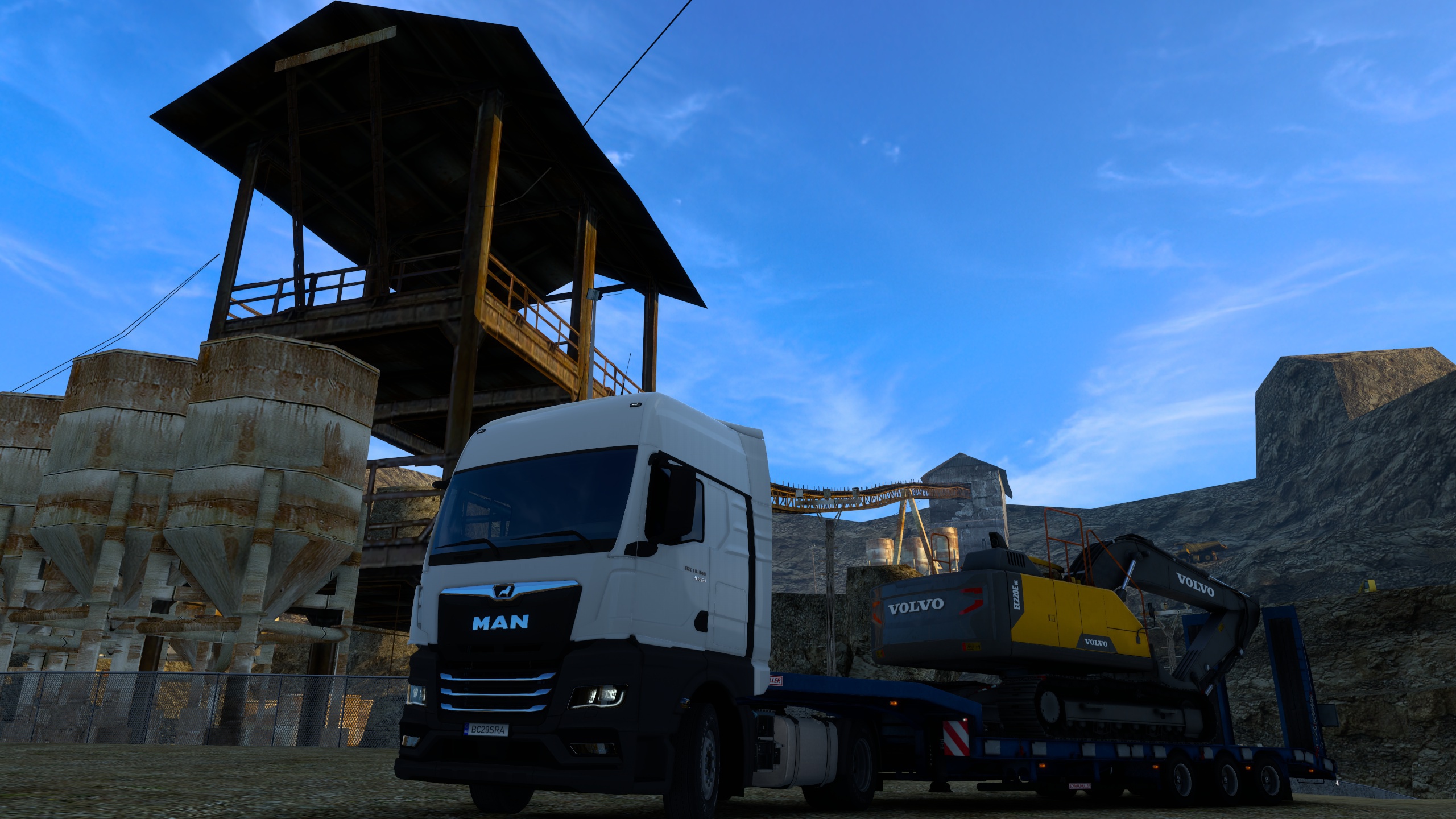 Image by SorynOfficial