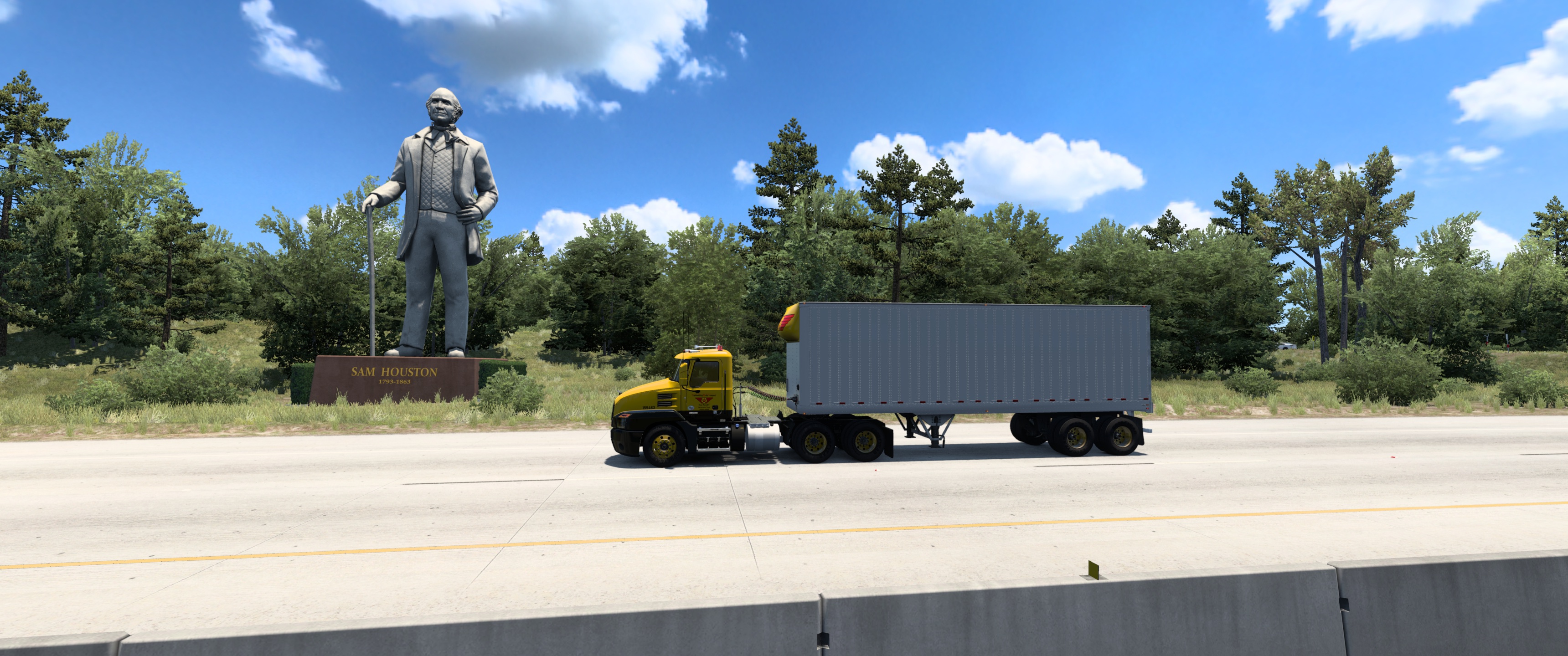 Image by ImmerGeradeaus