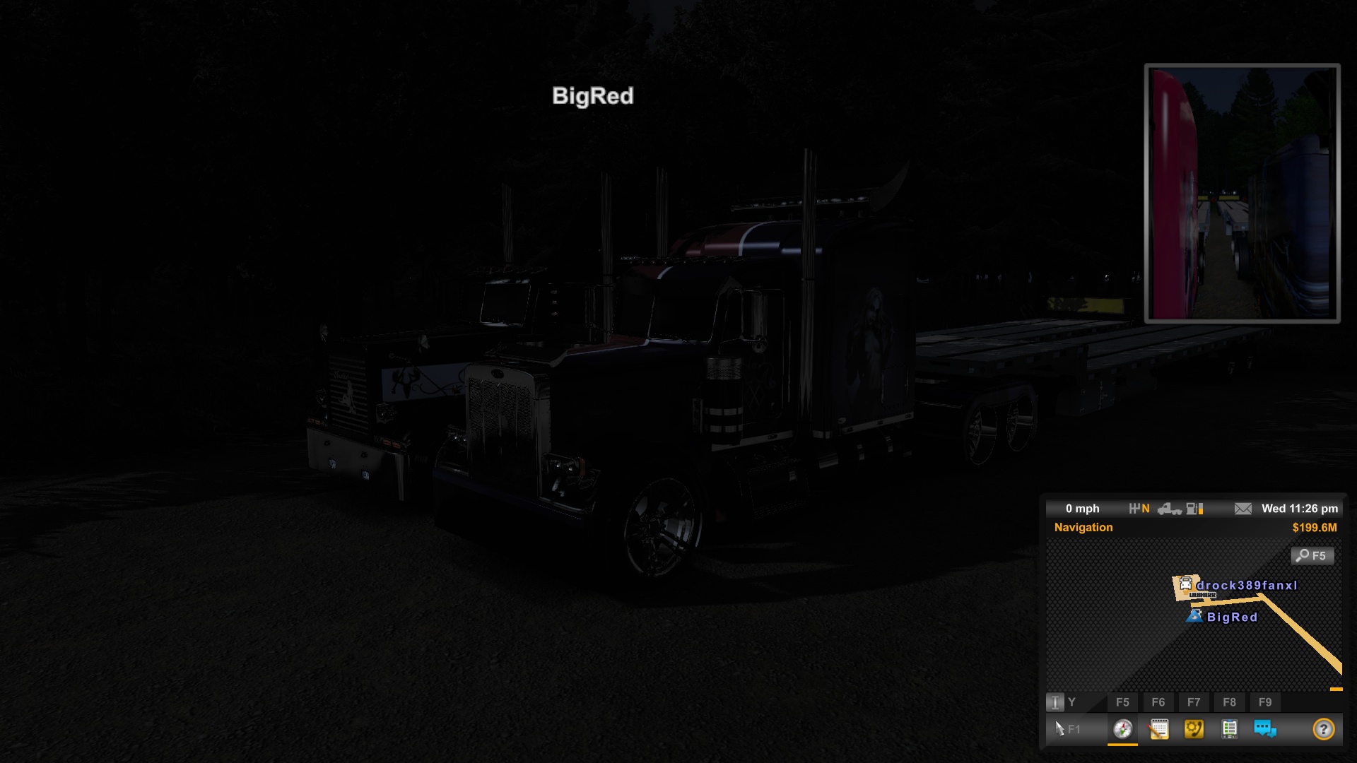 Image by crystal8979