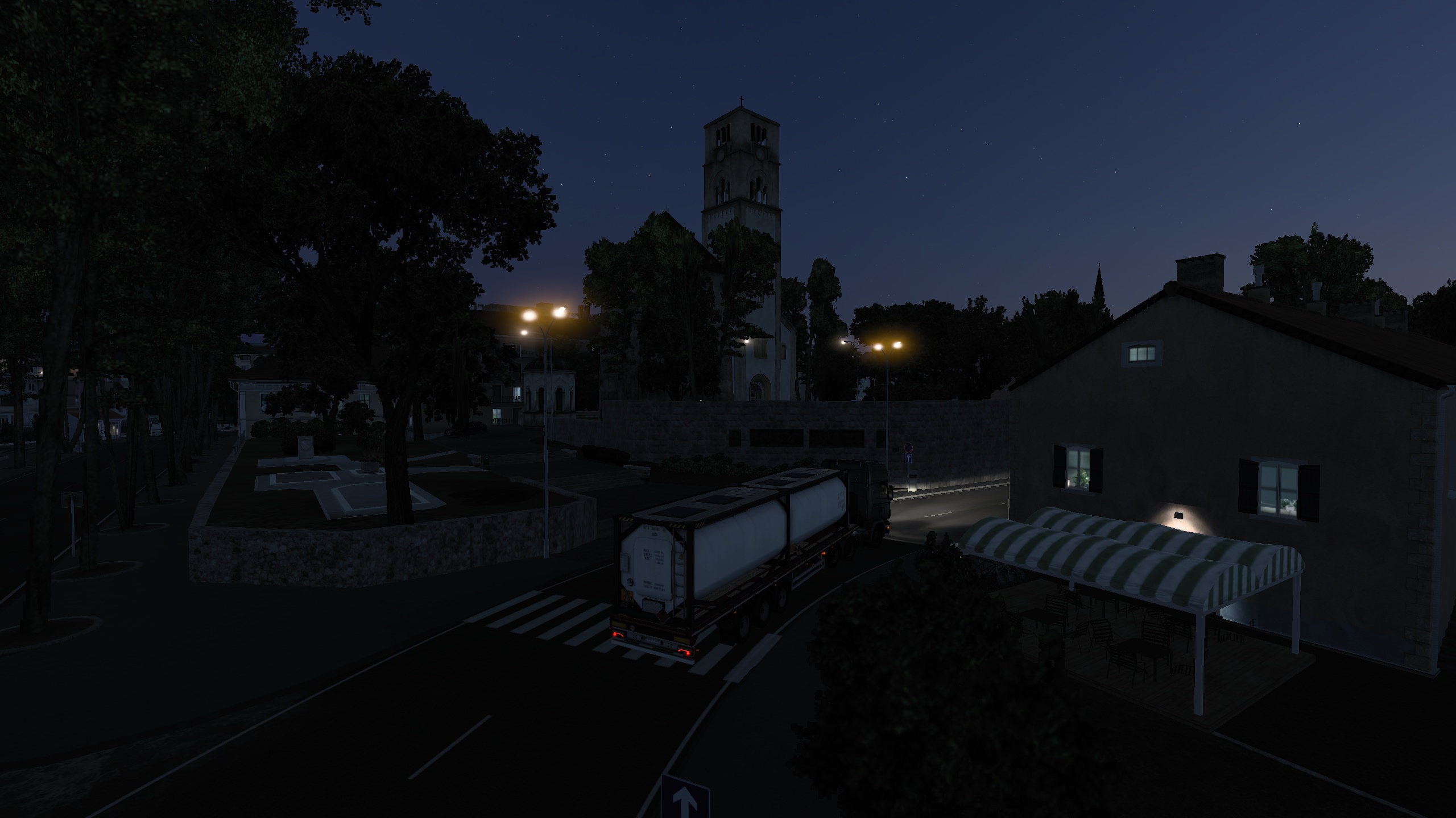 Image by b787_flyer
