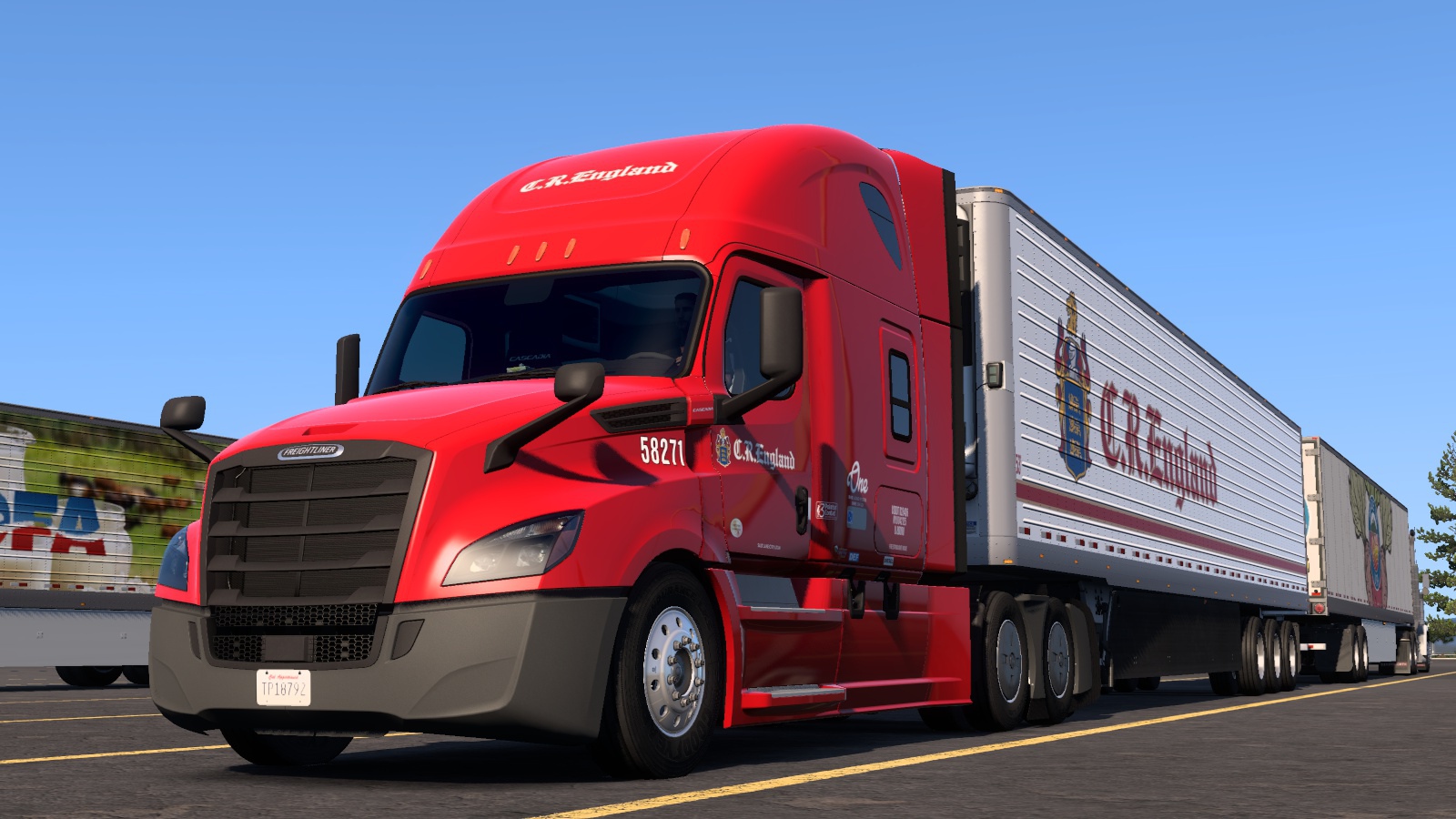 Image by beratkaragol