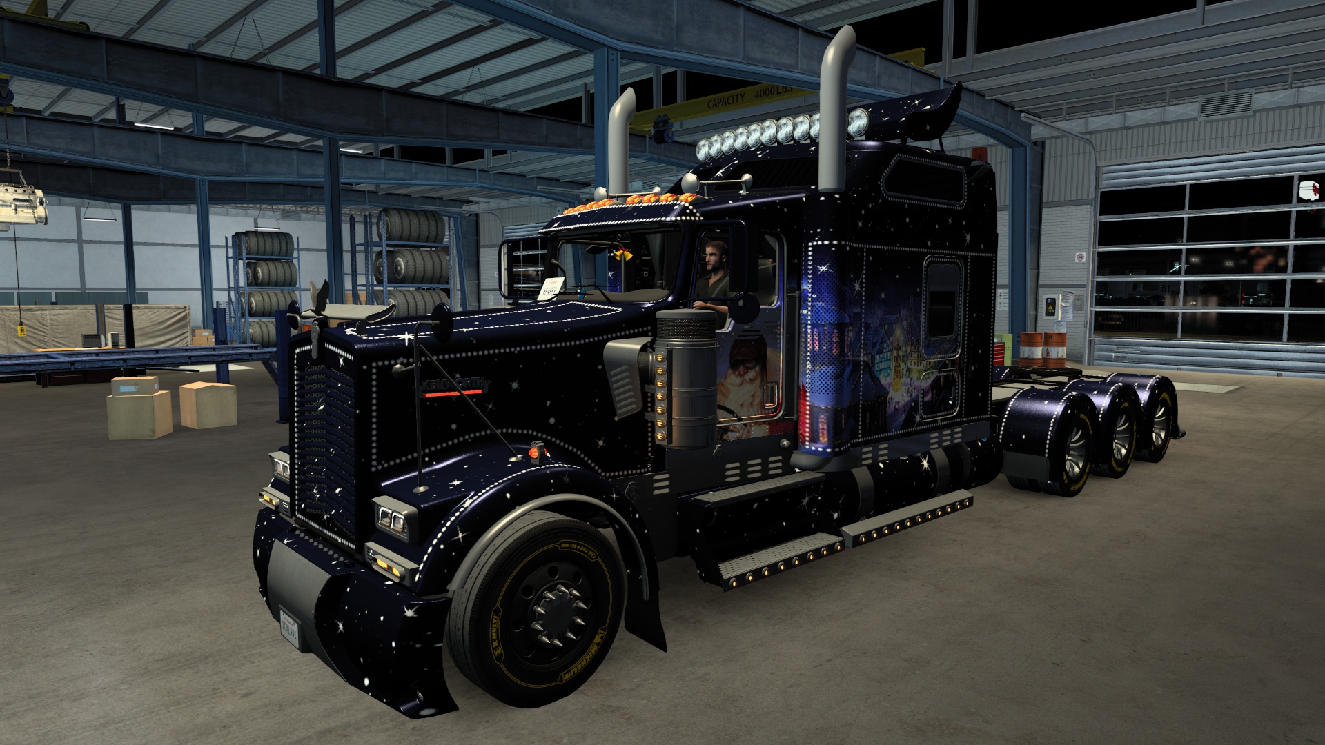 Image by WenberMedved