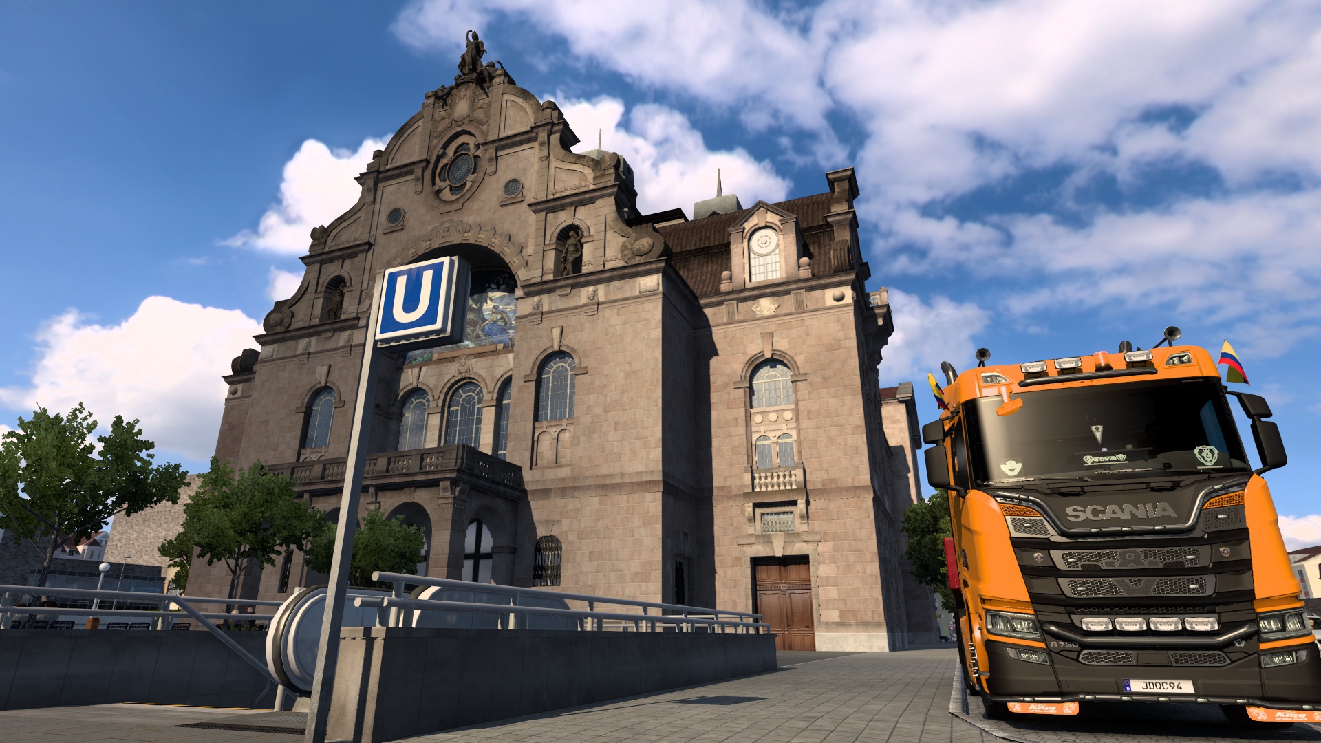 Image by jdquiroga94