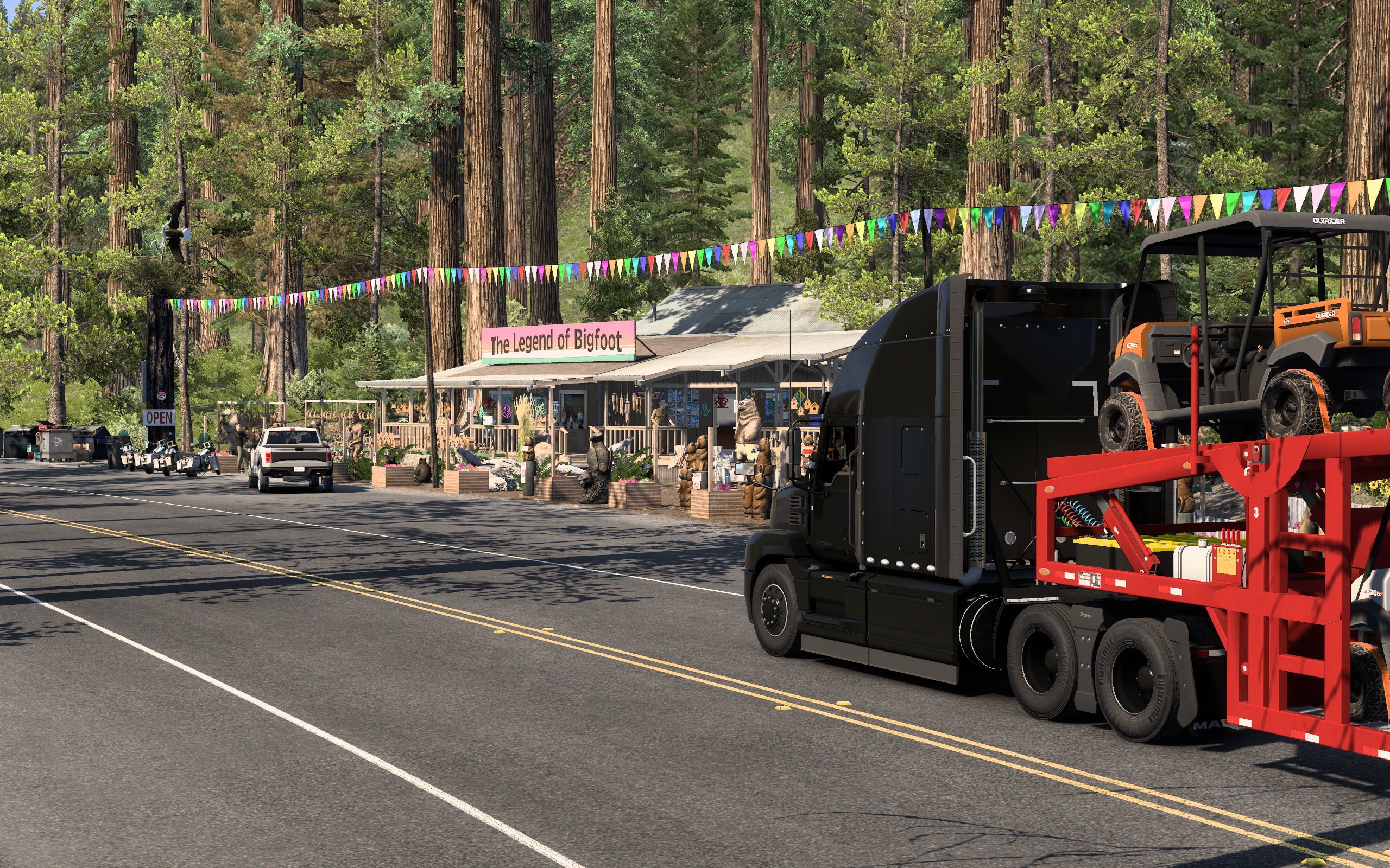 Image by ayuroy_2000