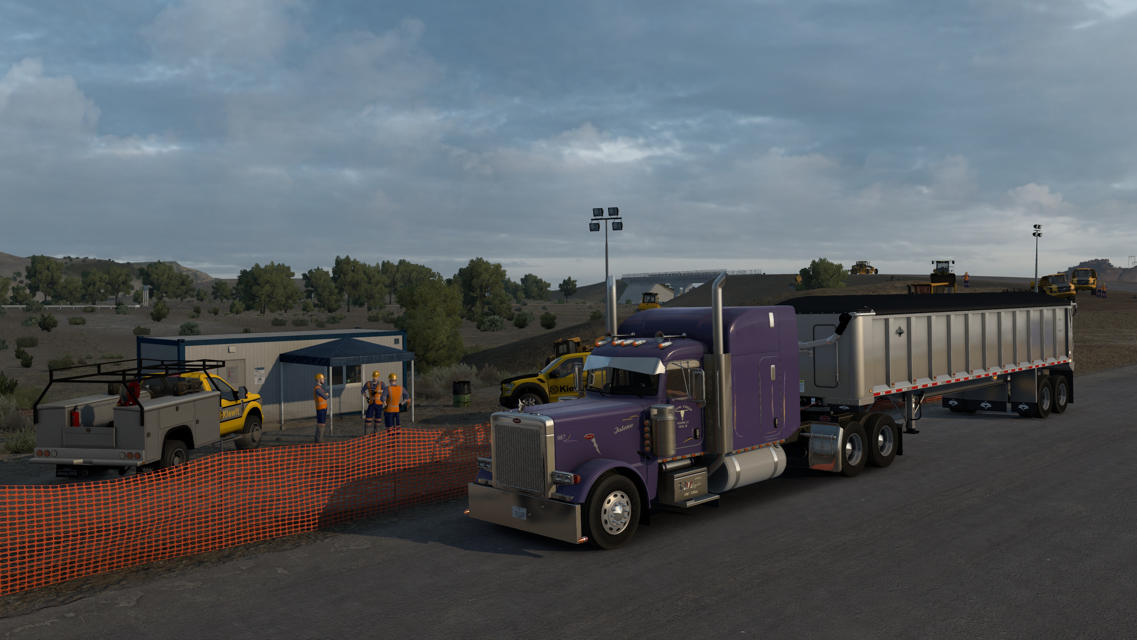 Image by TPLOGISTICS