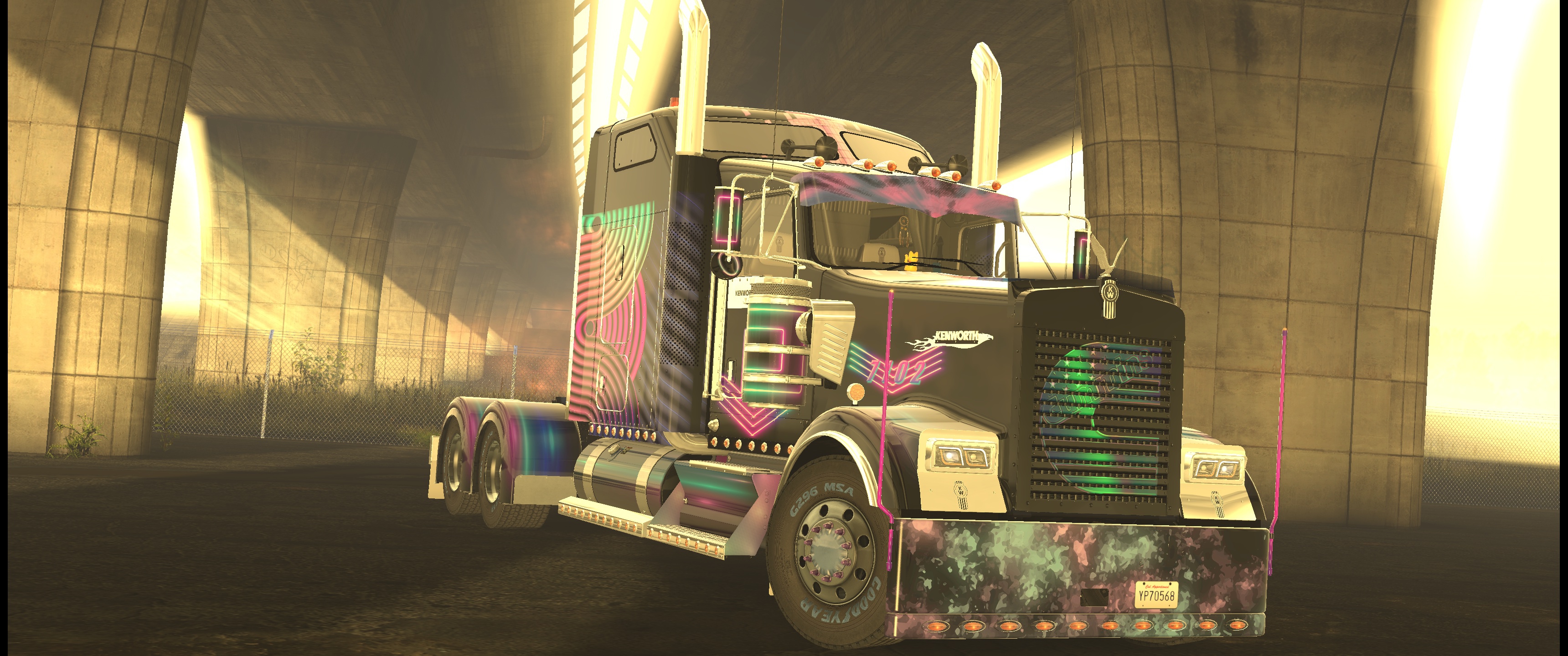 Image by aNTONIUS7102