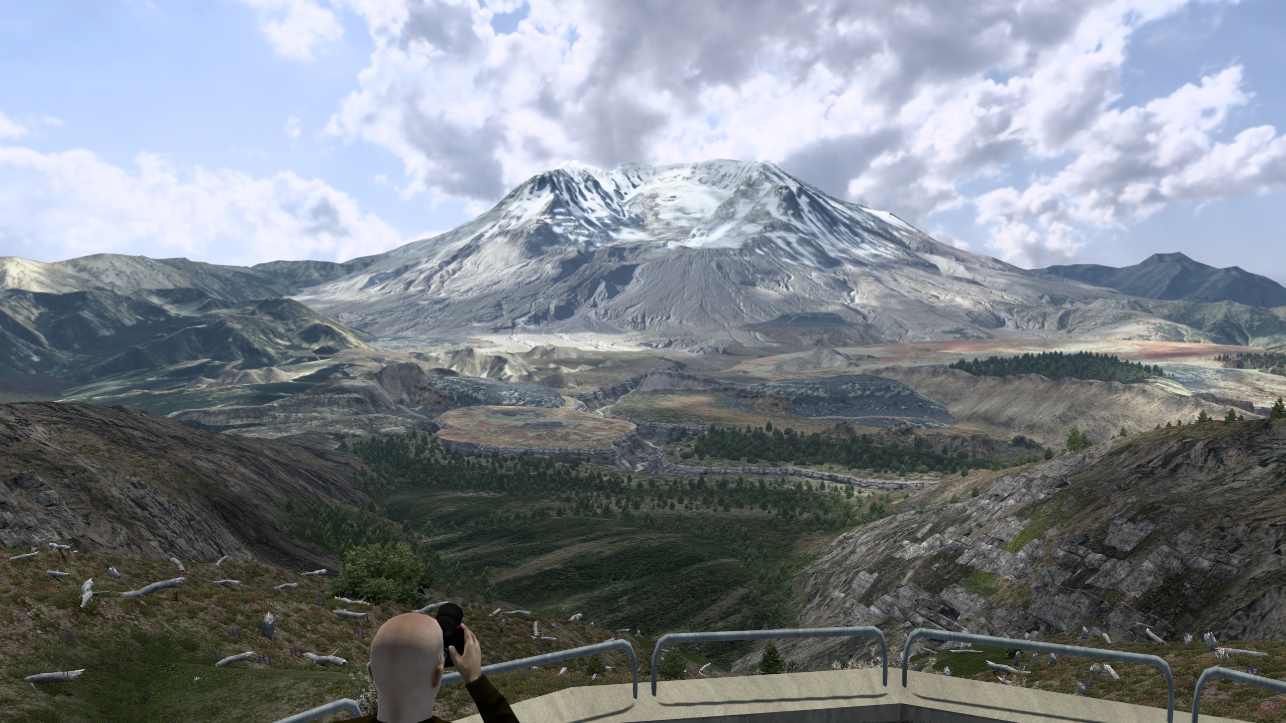 Image by snaikapete49