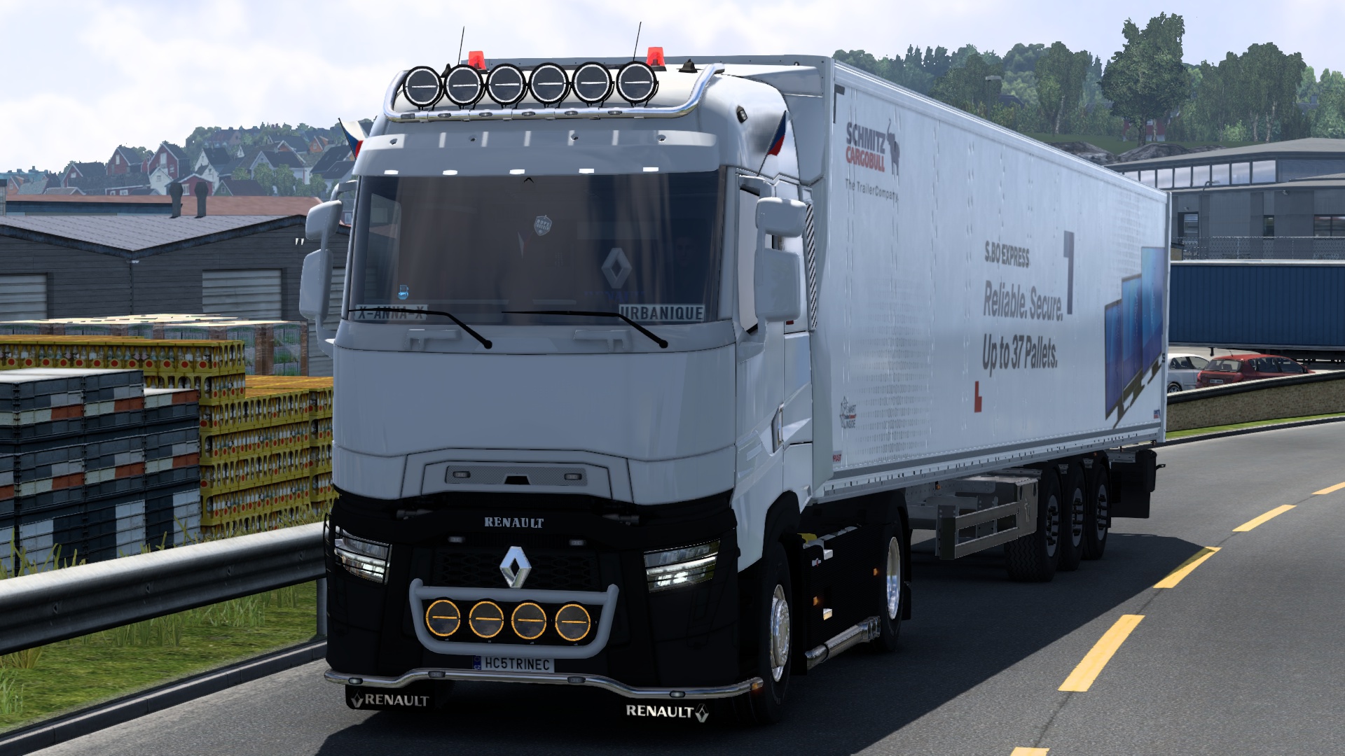 Image by urbanique75