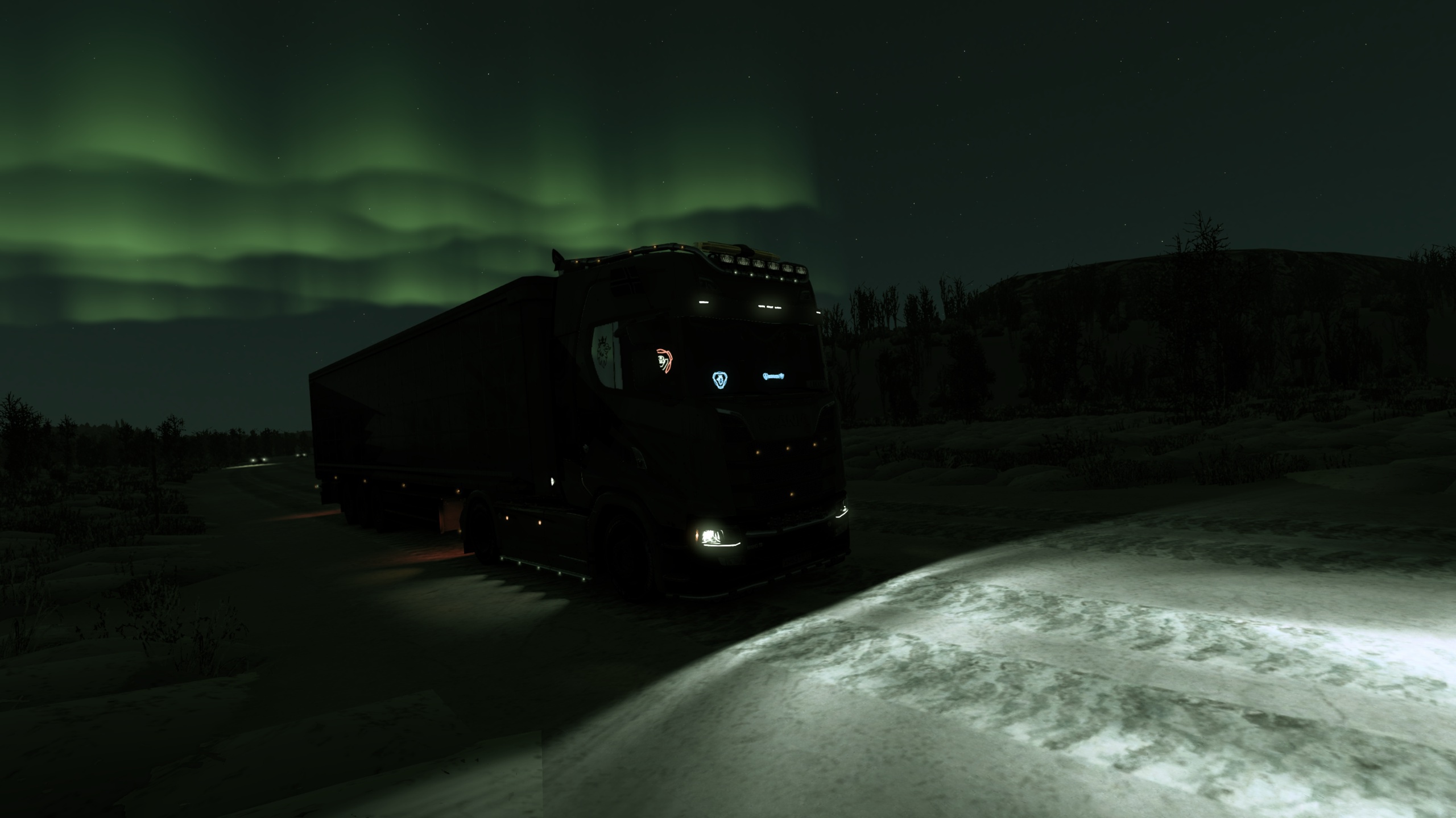 Image by lukasz123353