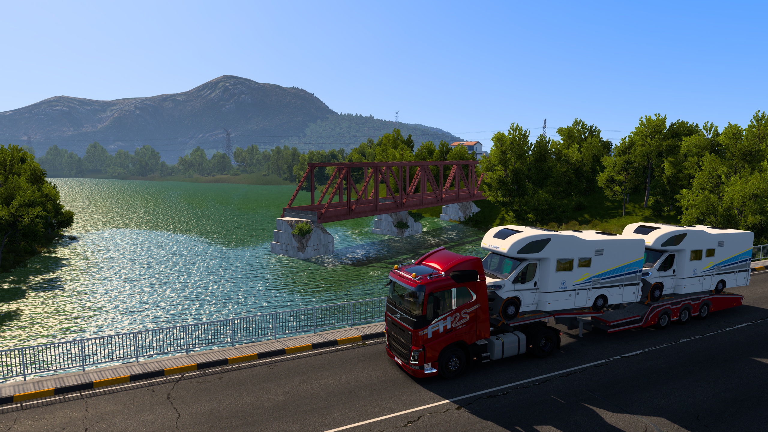 Image by jtavares1987