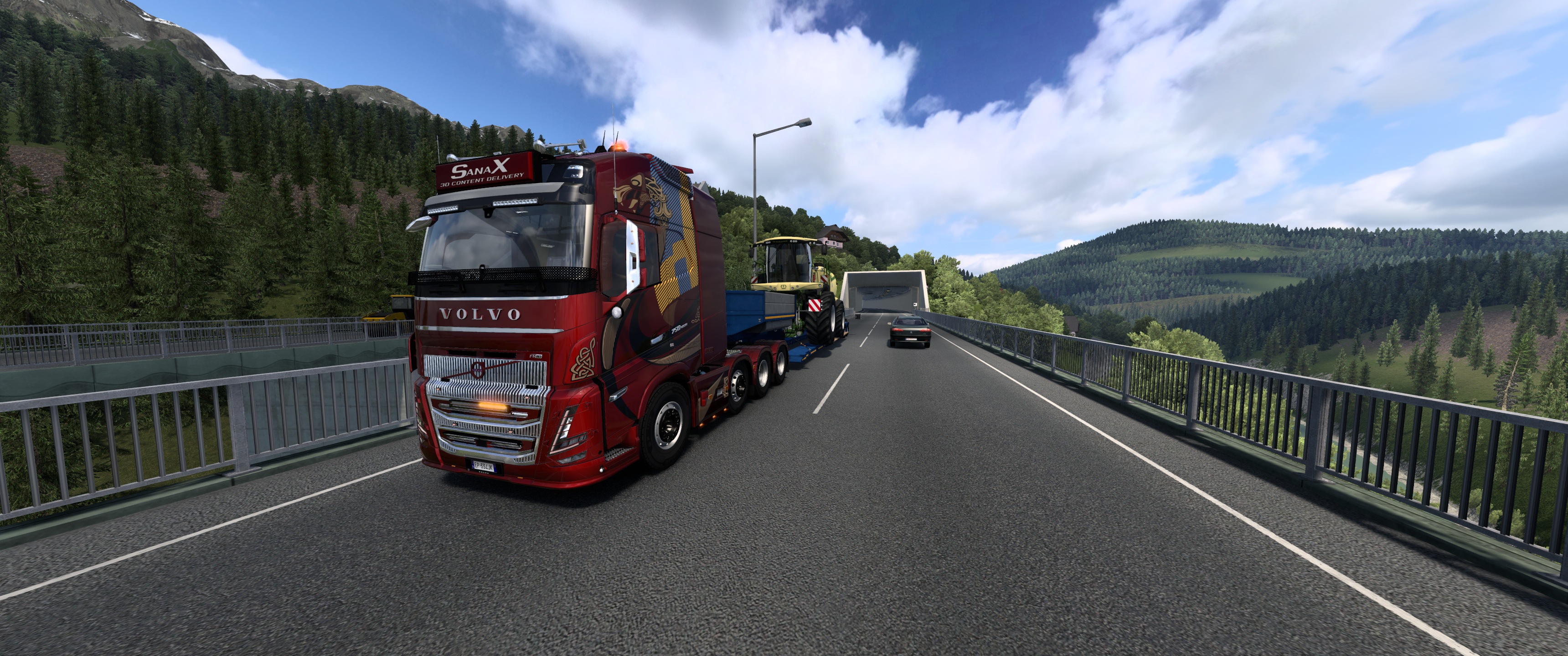 Image by mariojenkner