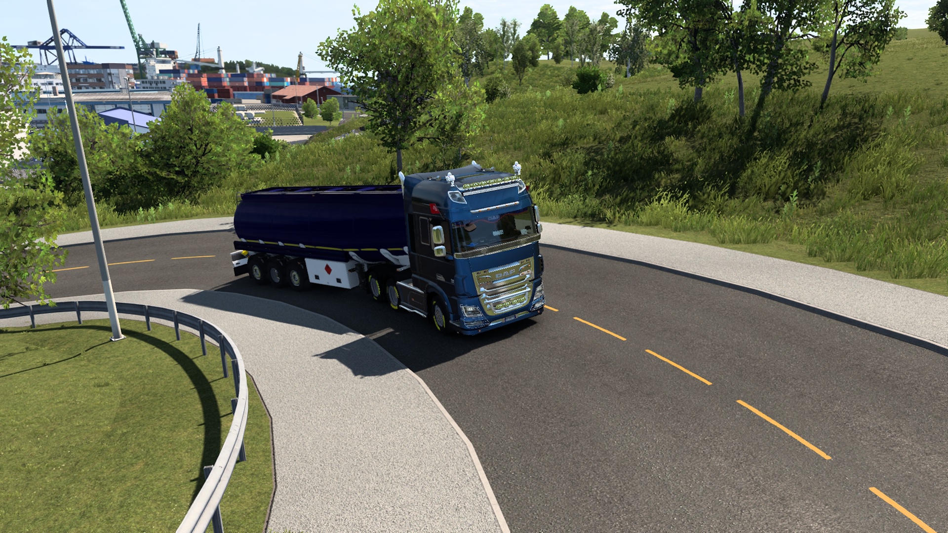 Image by genckaptannnn