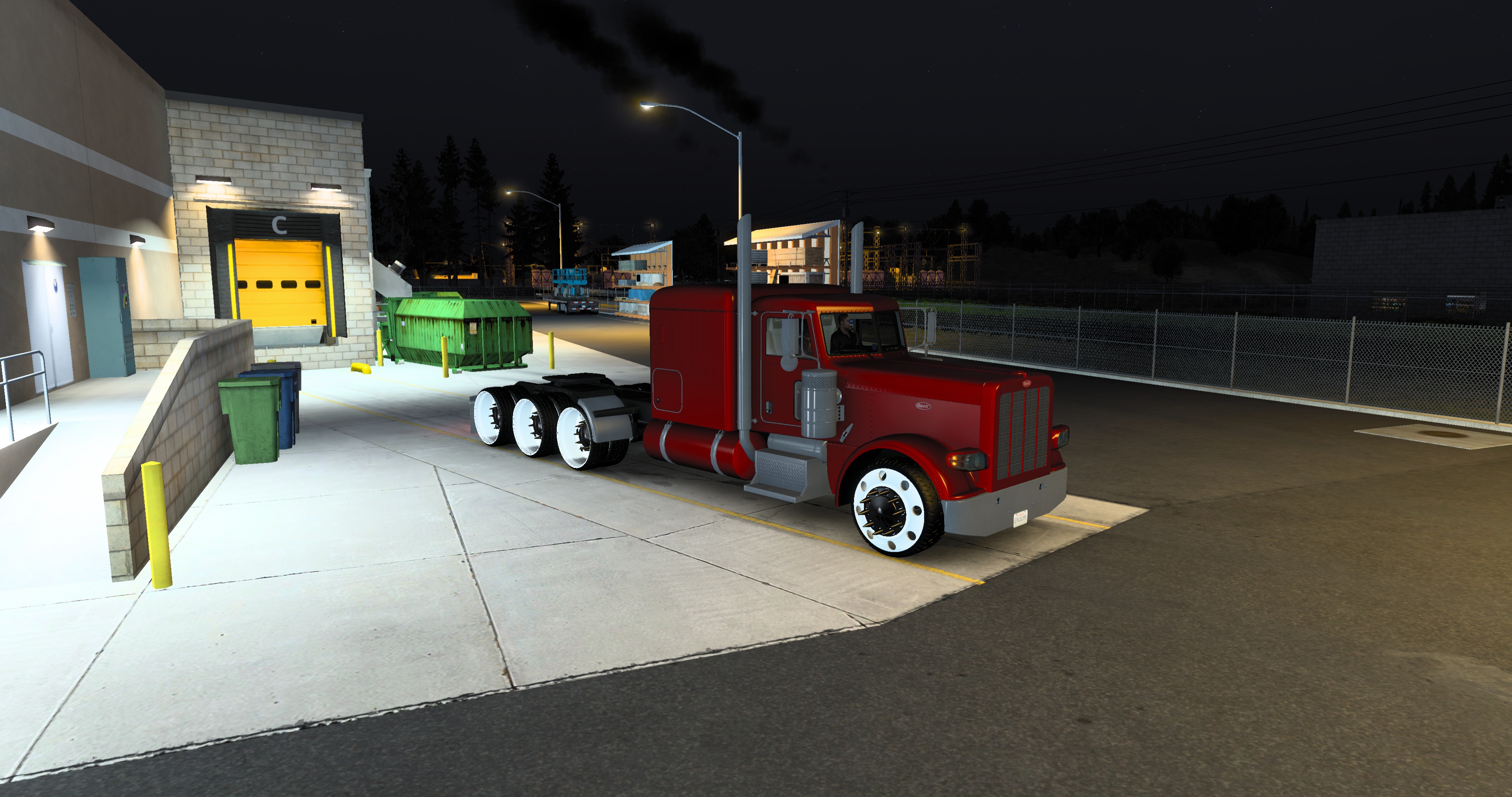 Image by steadfinest