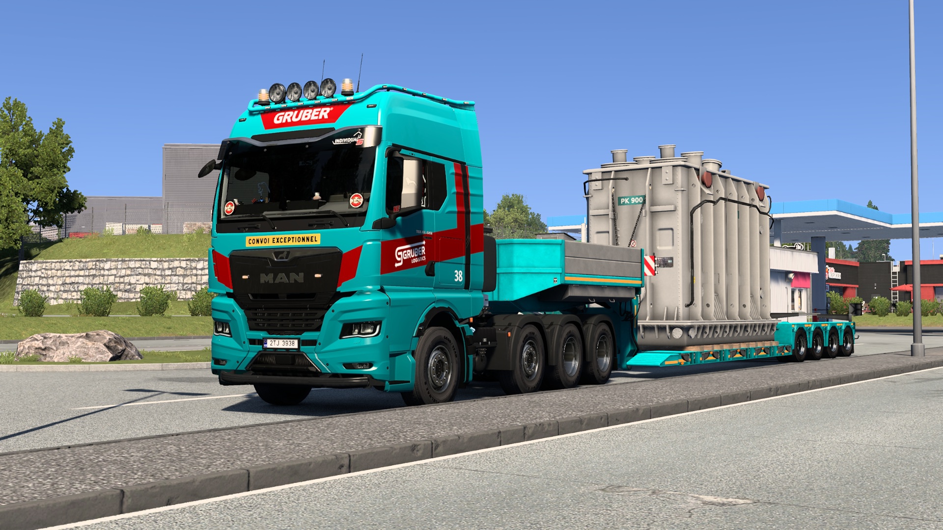 Image by Sima_MS2003