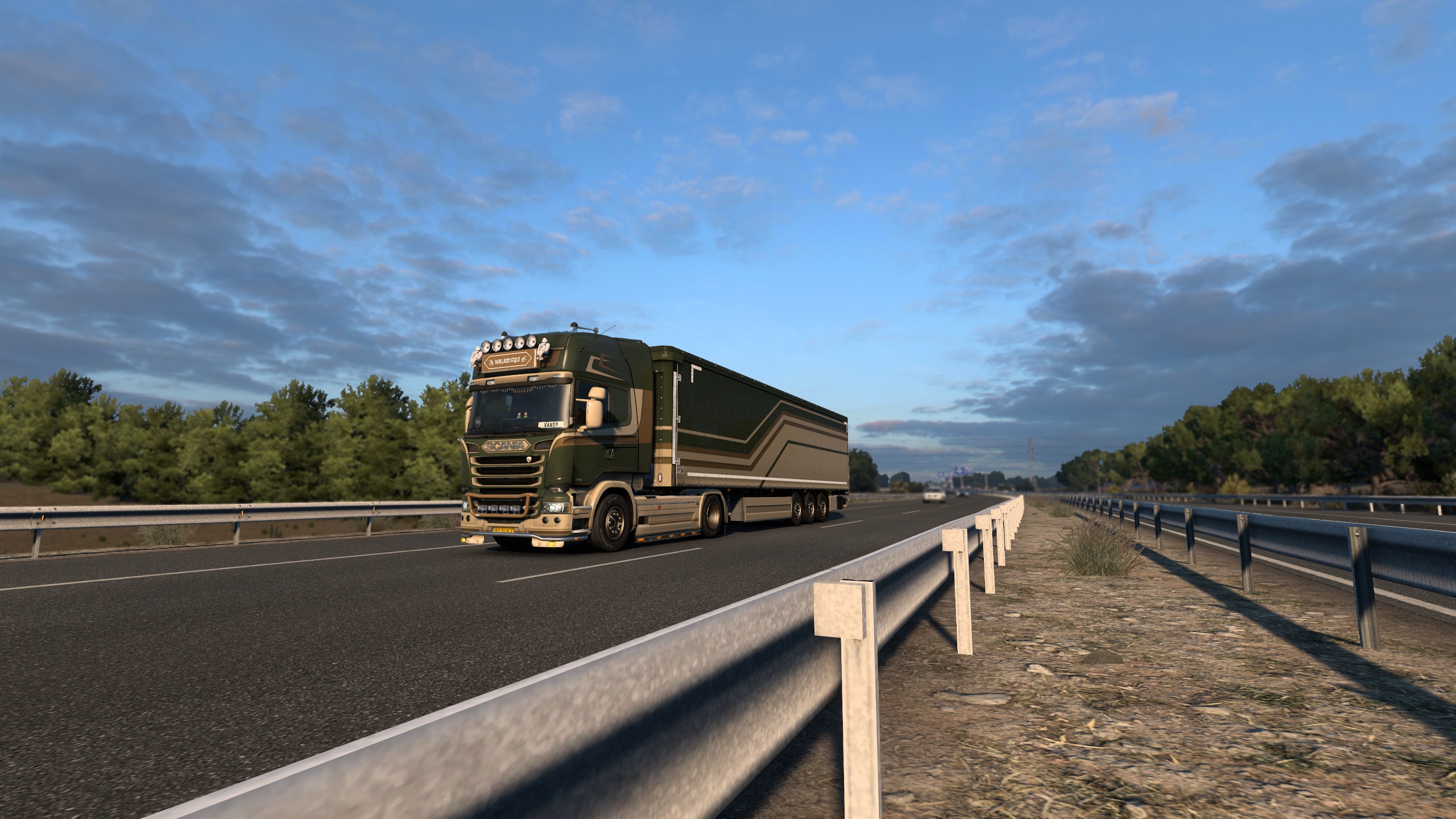Image by vandy845