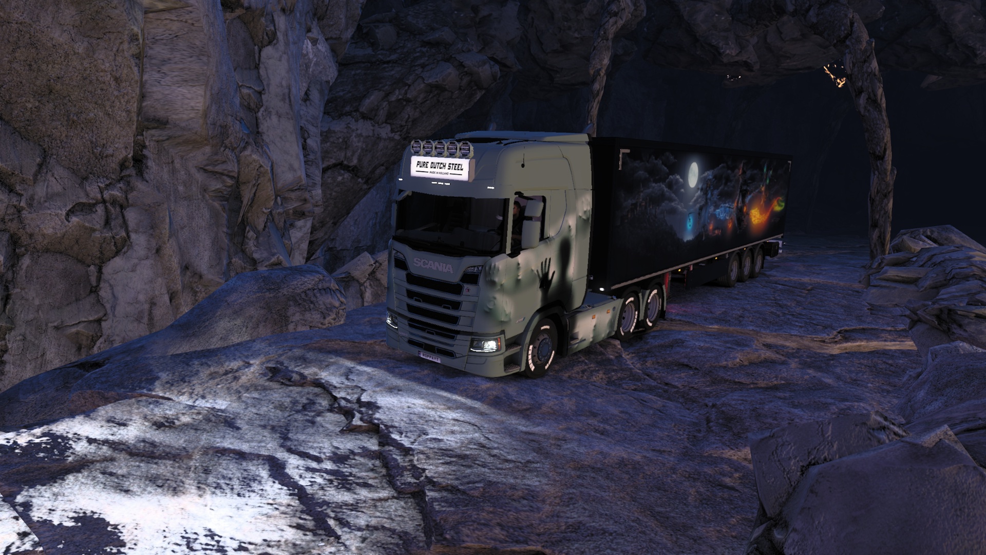 Image by roppa2233